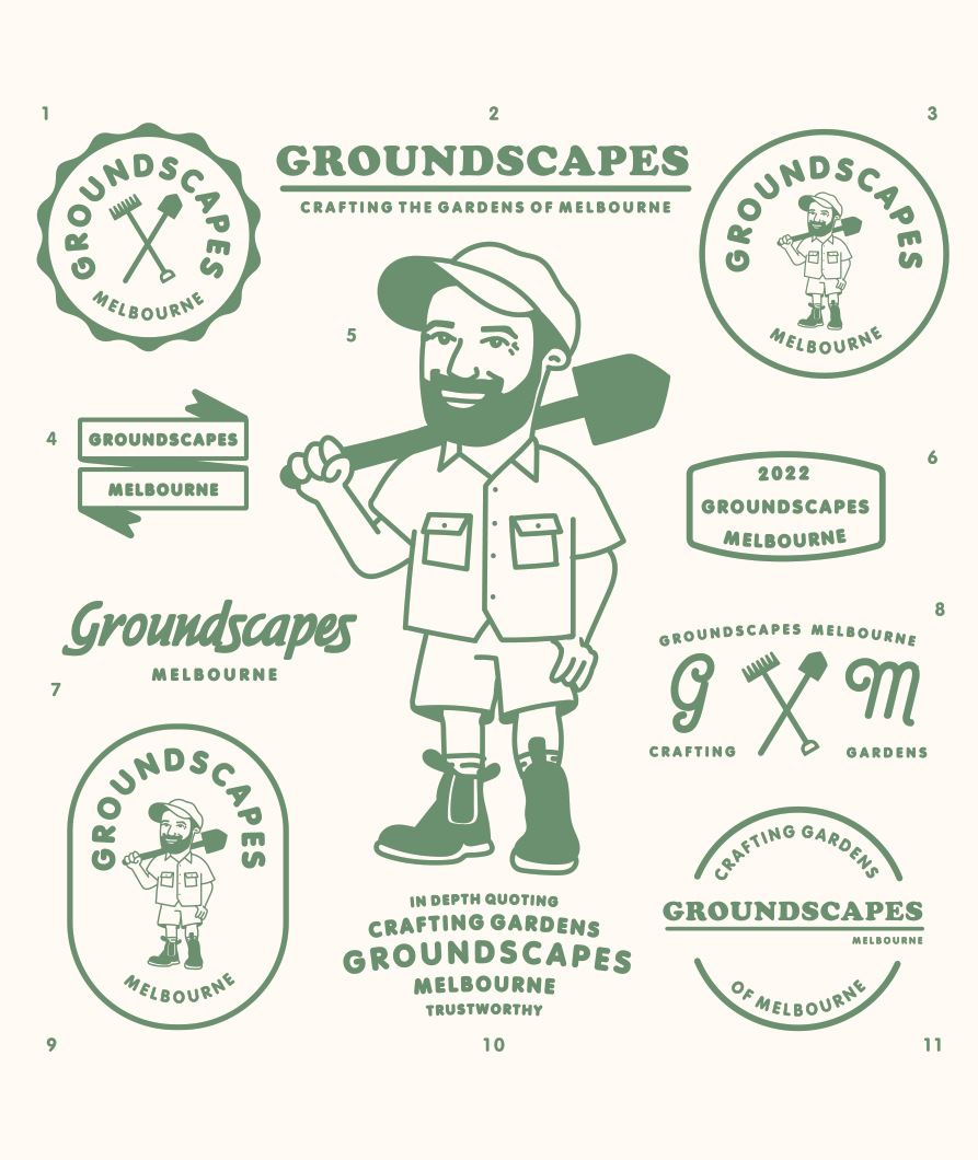 Groundscapes-Melbourne-2.png