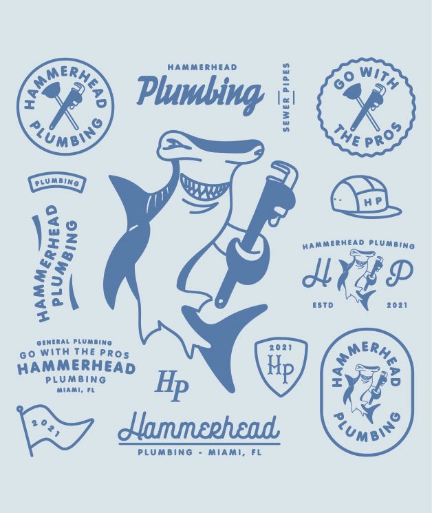 Hammerhead-Plumbing.jpg