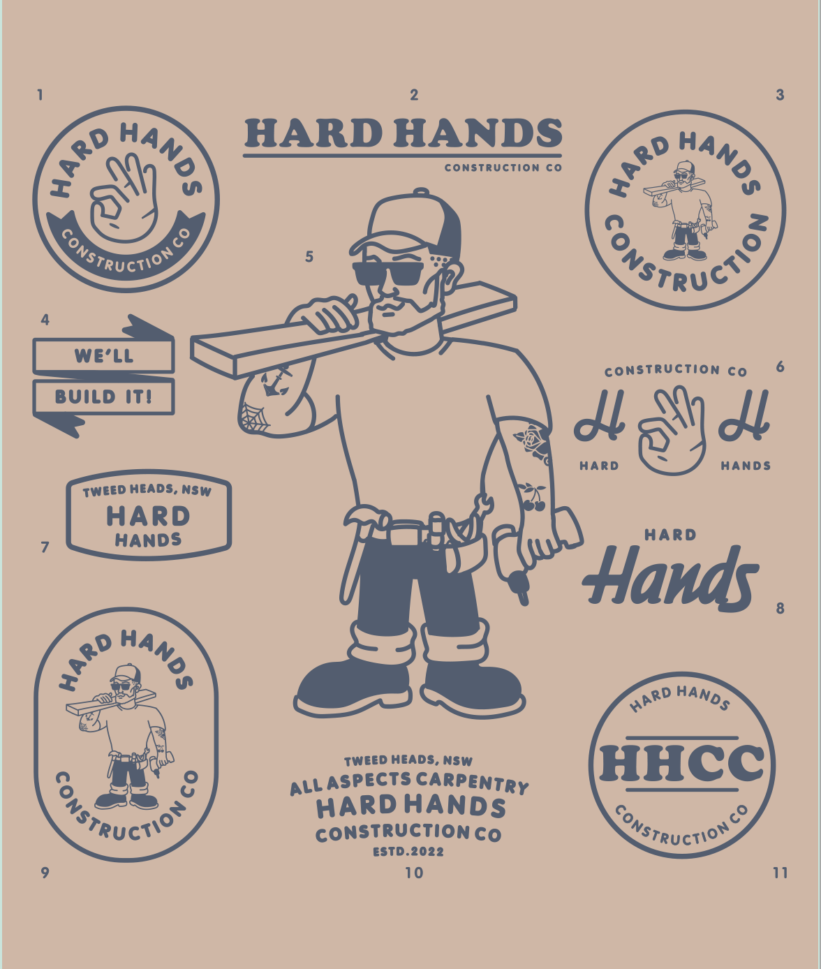 Hard-Hands-2.png