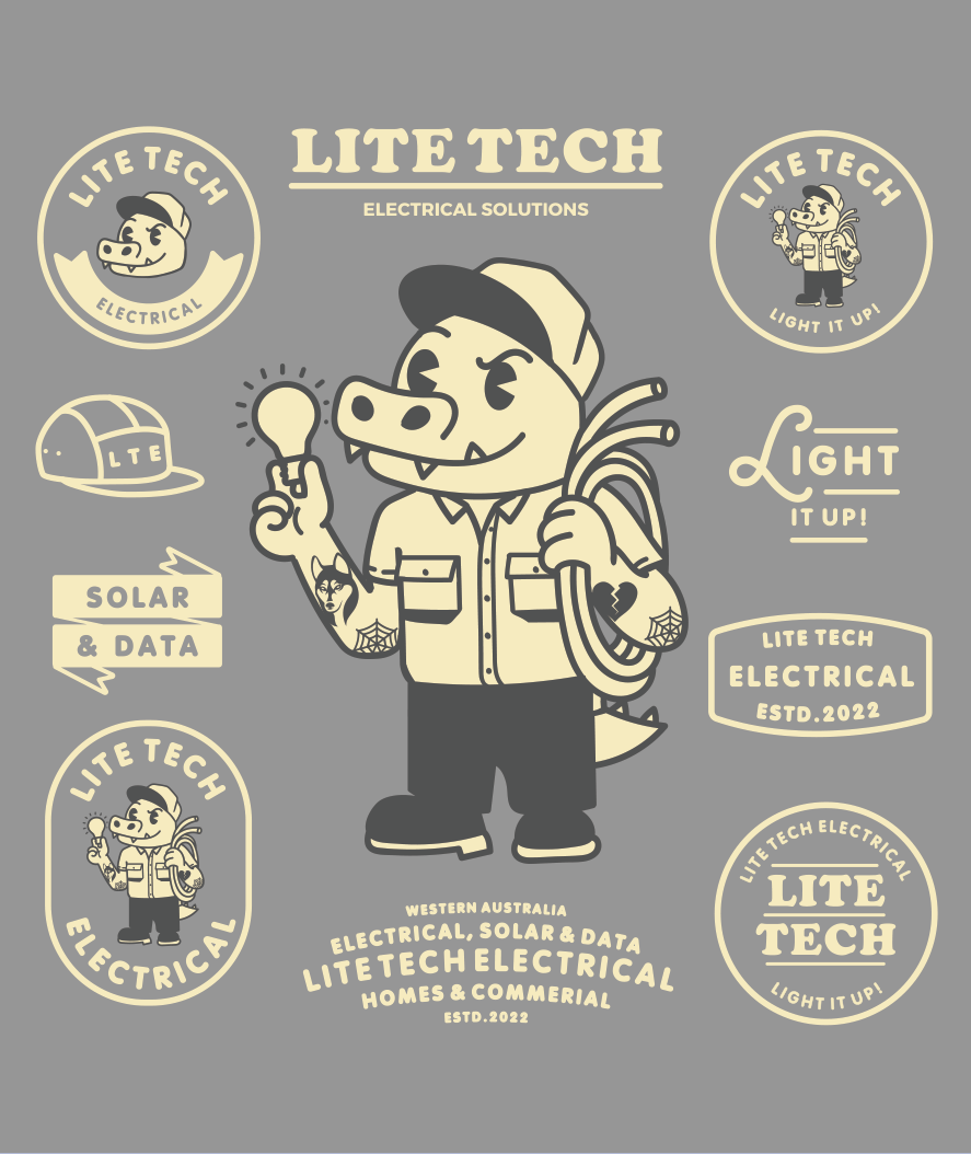 Lite-Tech.png