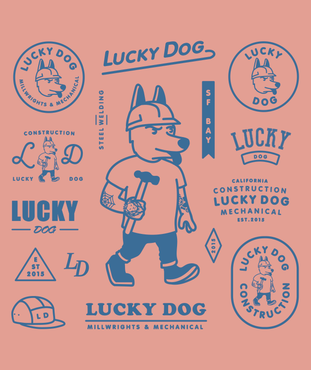 LuckyDog.png