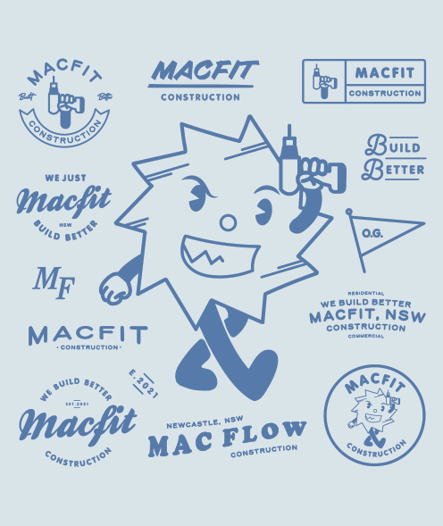 Macfit.png