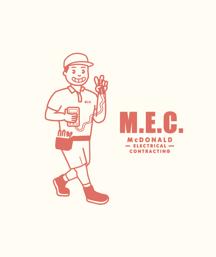 MEC-2.png