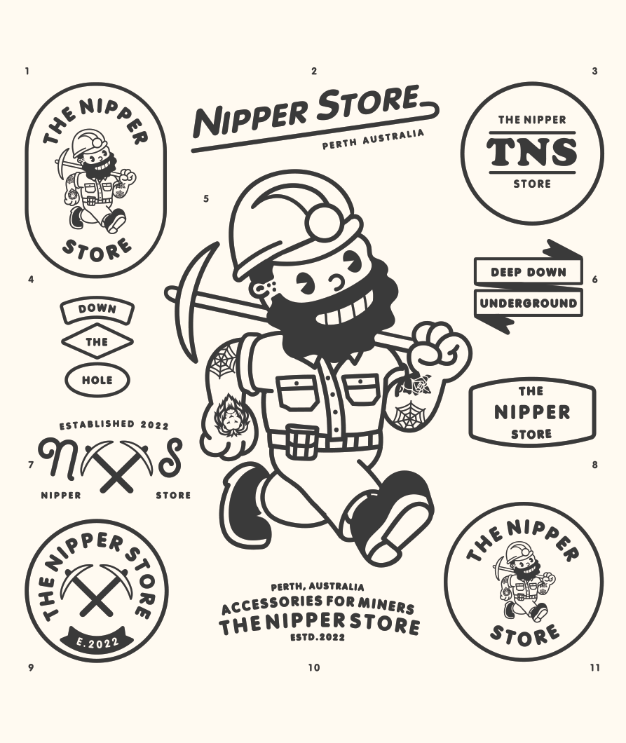 The-Nipper-Store-2.png