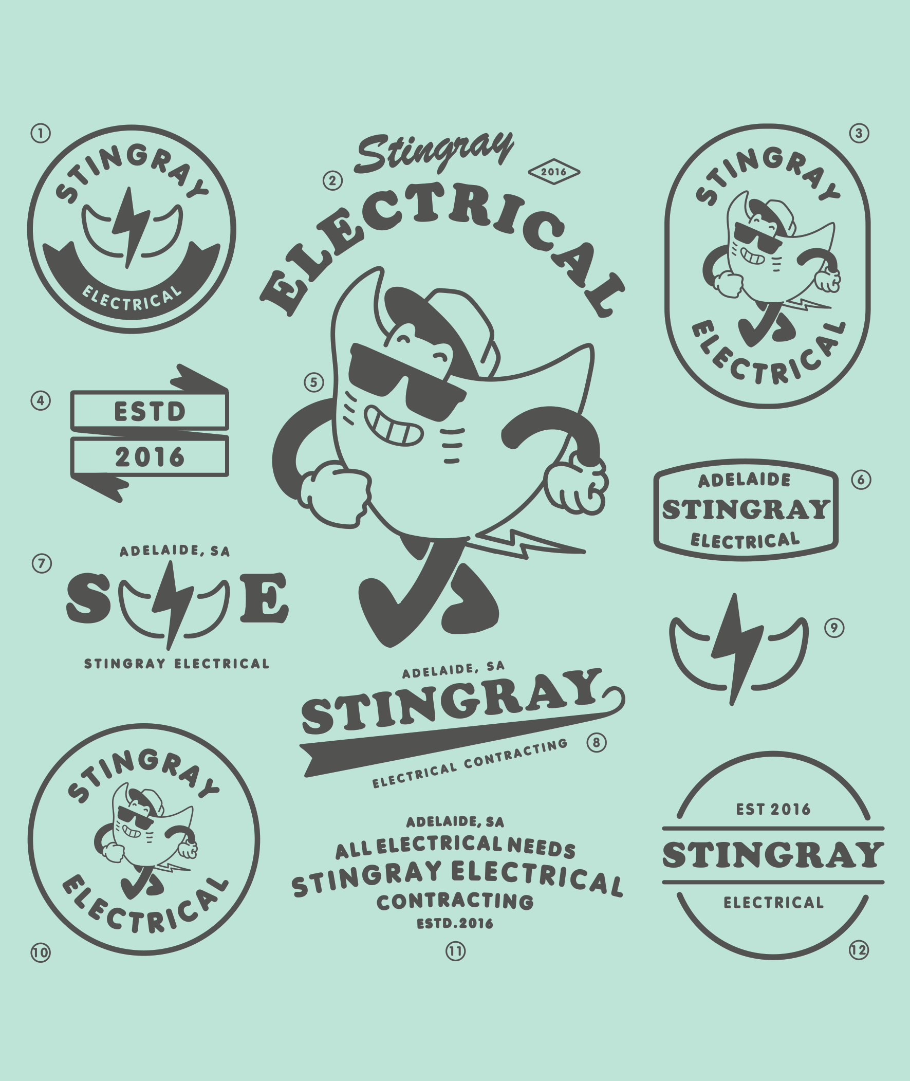 Stingray-Electrical.png