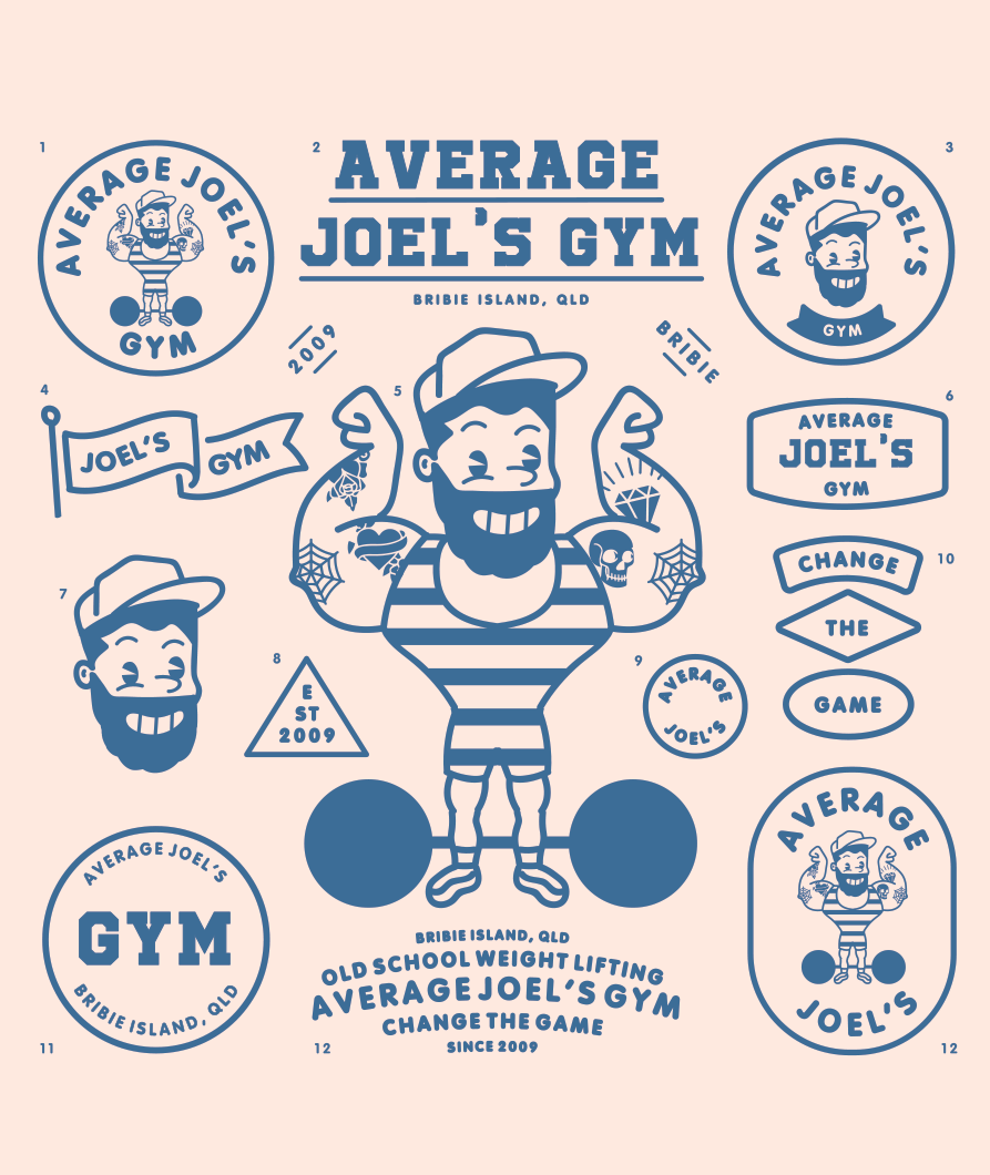 Average-Joels-Gym.png