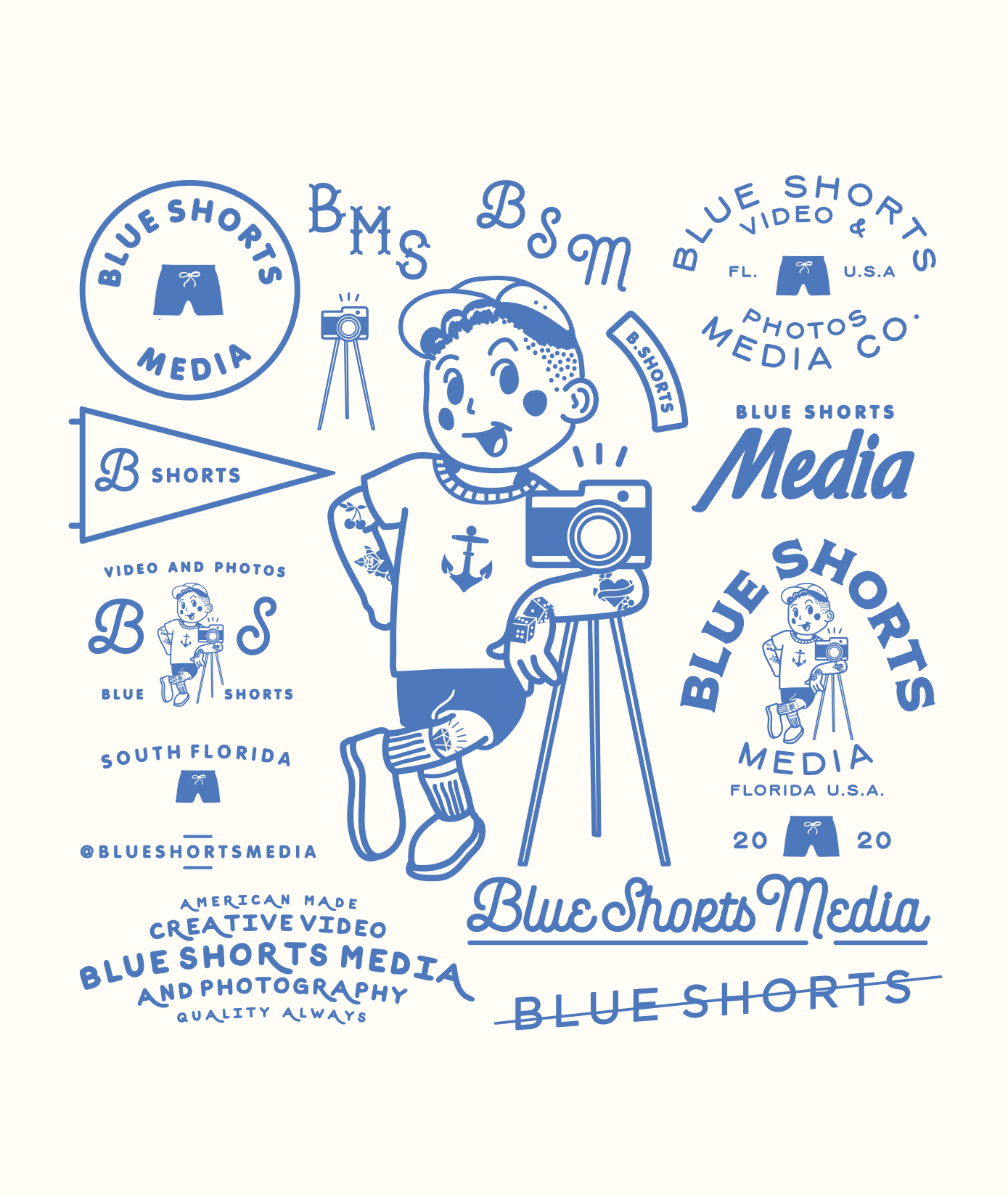 Blue-Shorts-Media.png