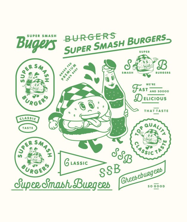 Super-Smash-Burgers.jpg