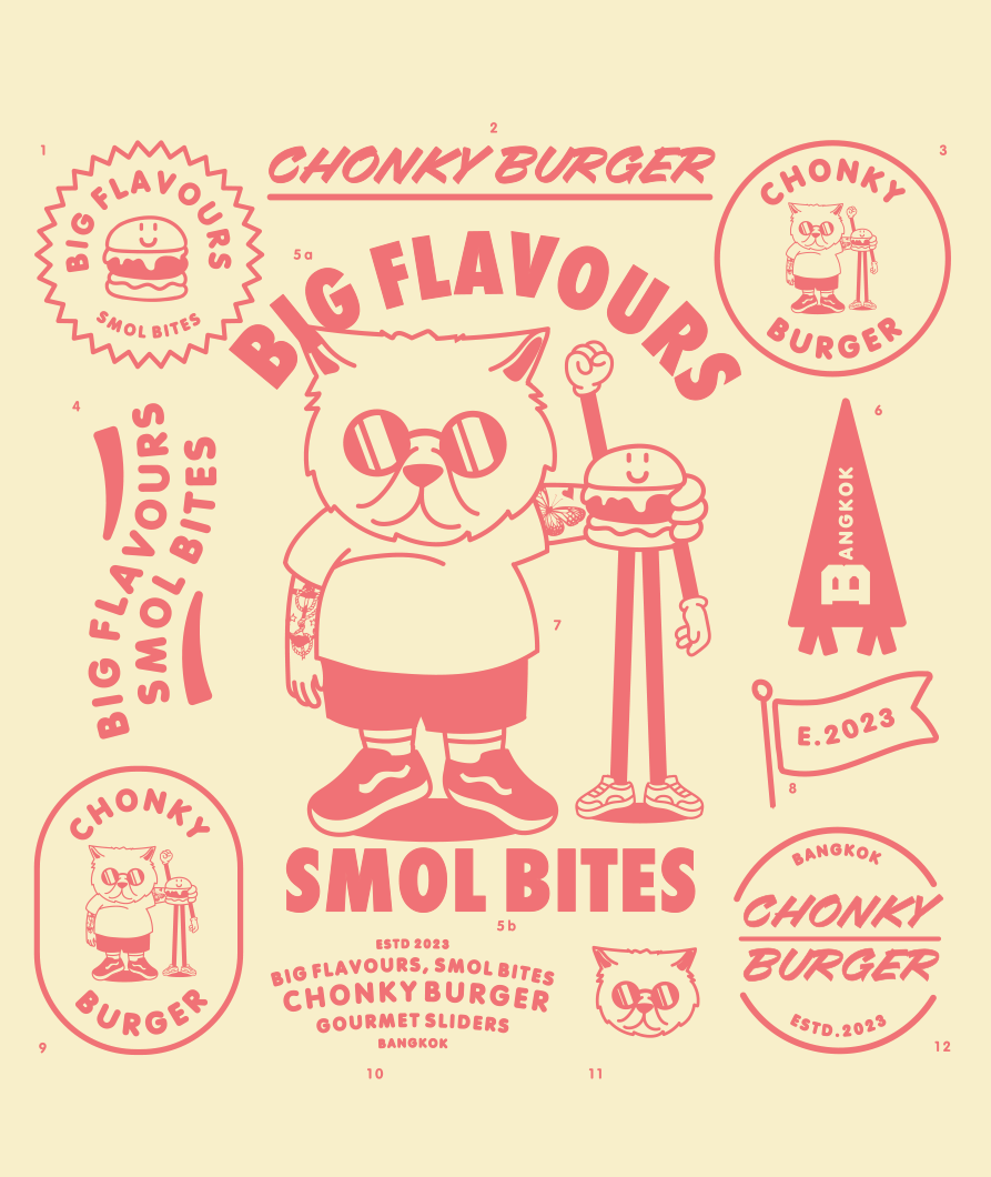 Chonky-Burger.png