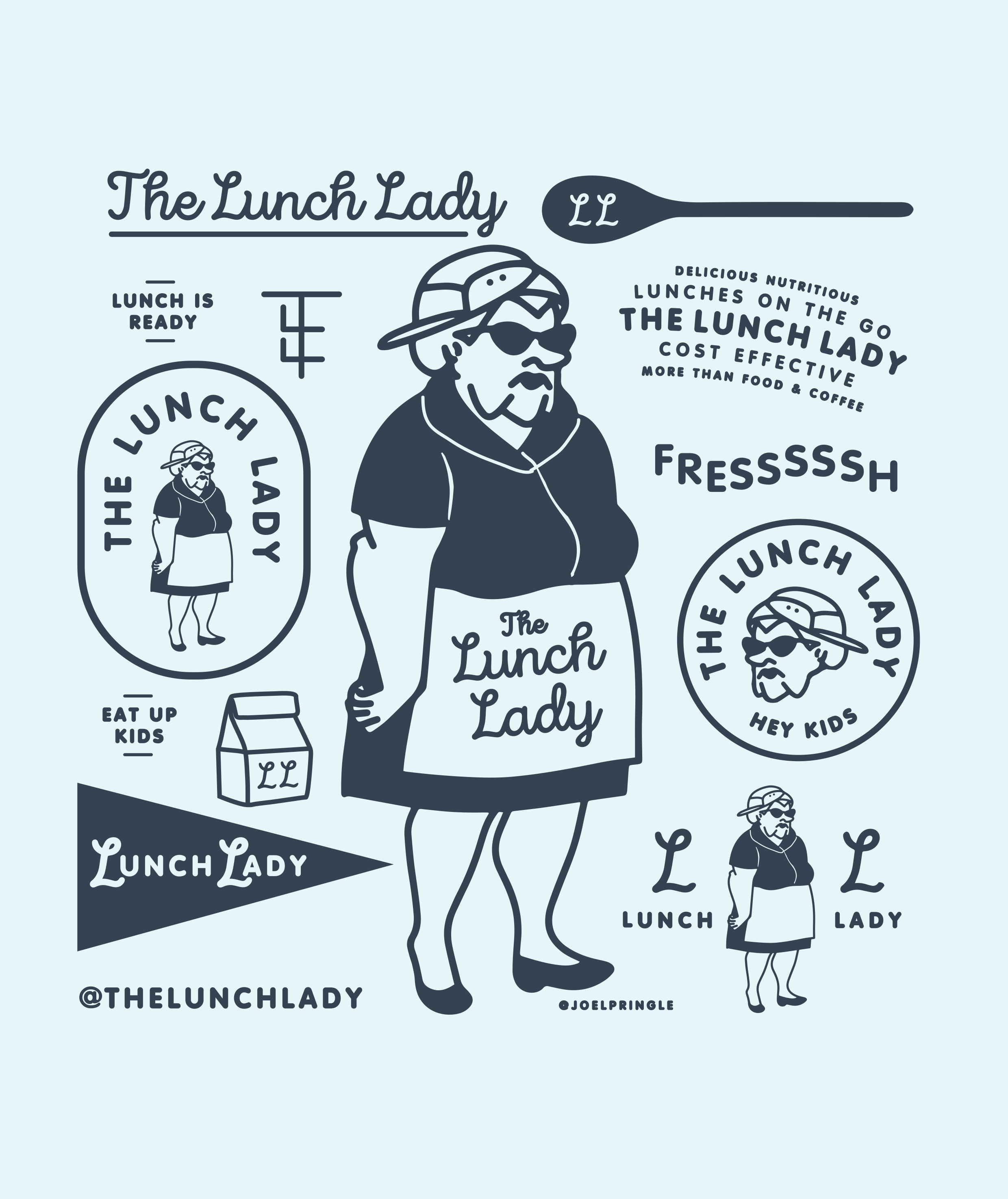 lunch-lady.png