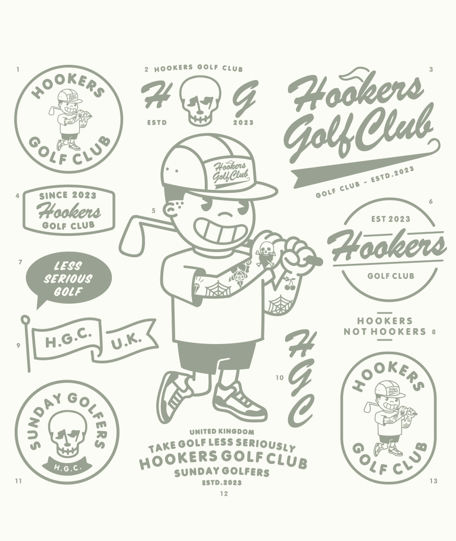 Hookers-Golf-Club.png