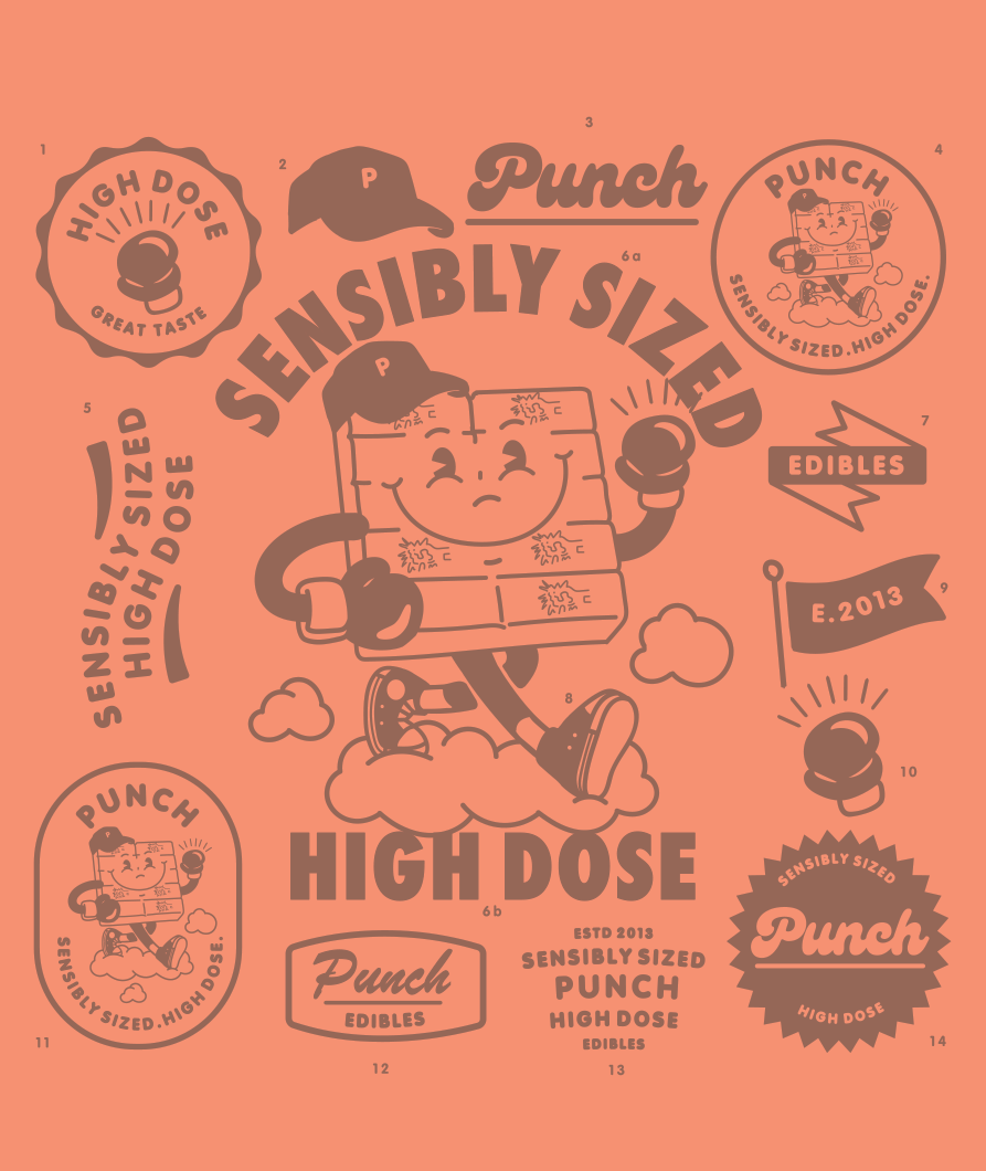 Punch-2.png