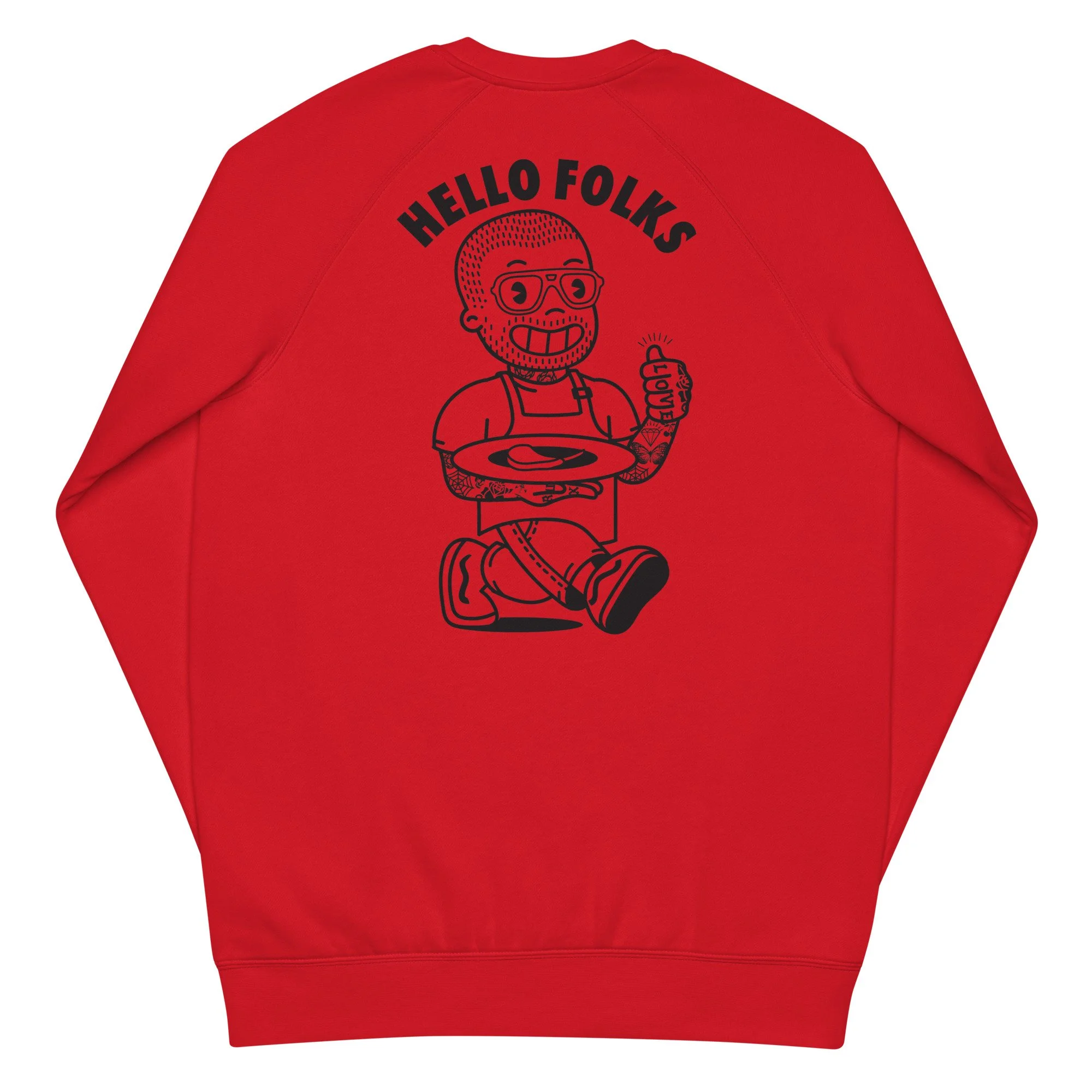 unisex-raglan-sweatshirt-red-back-64b9d1c772030.jpg