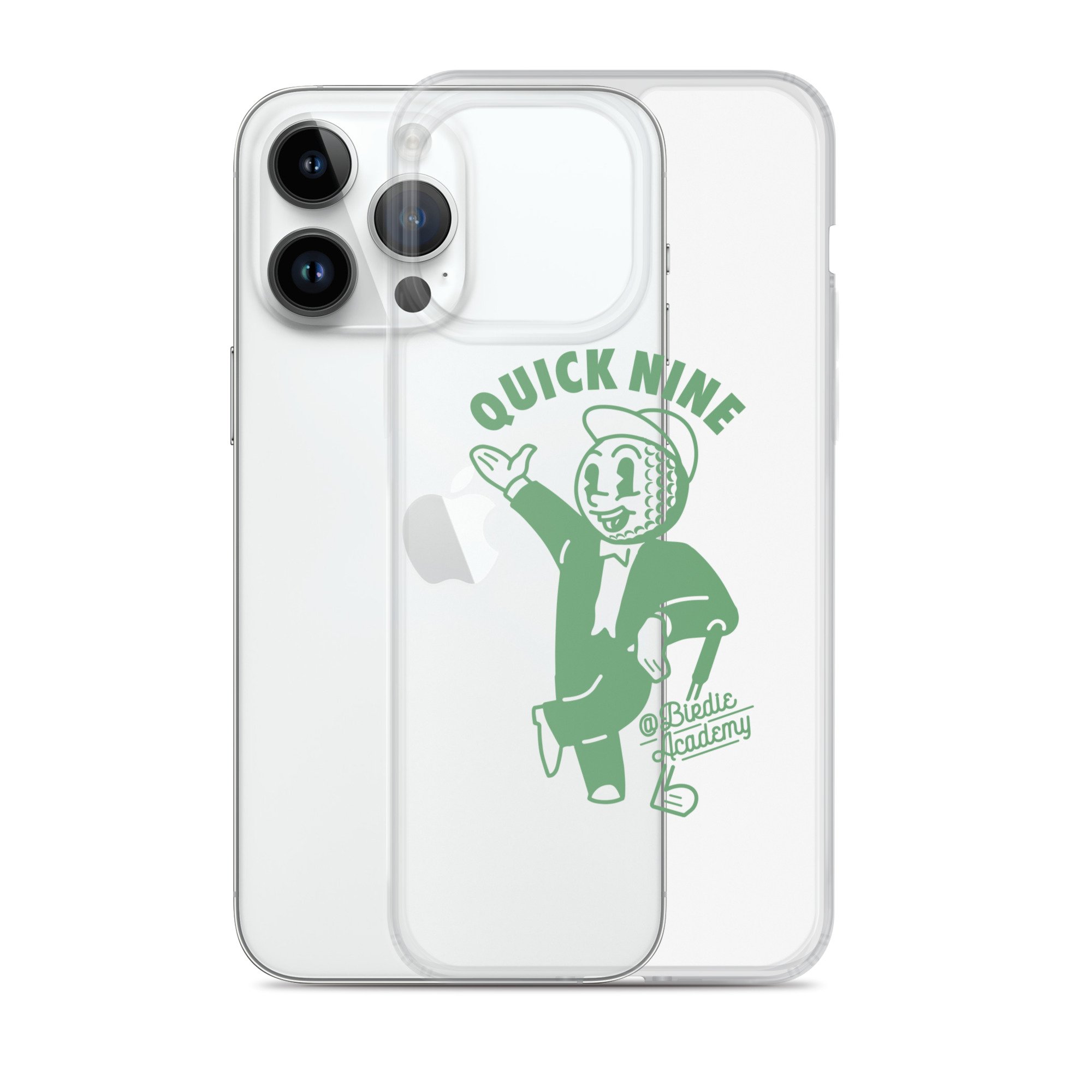 clear-case-for-iphone-iphone-14-pro-max-case-with-phone-64b9e34679f36.jpg