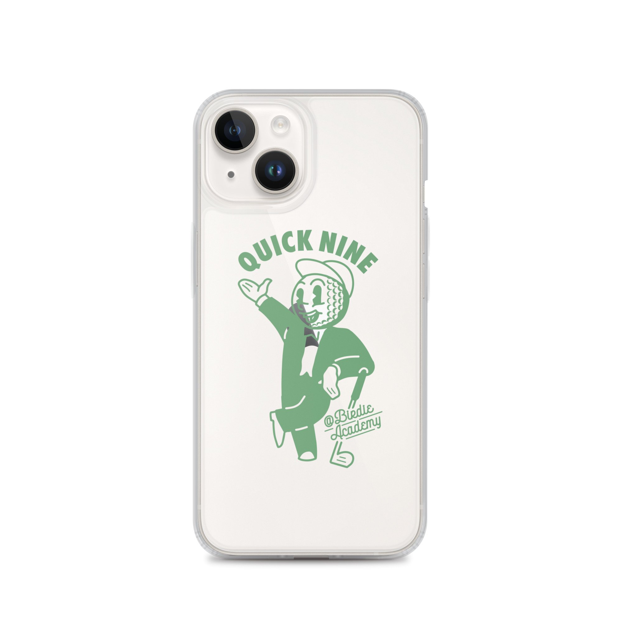 clear-case-for-iphone-iphone-14-case-on-phone-64b9e3467adb4.jpg