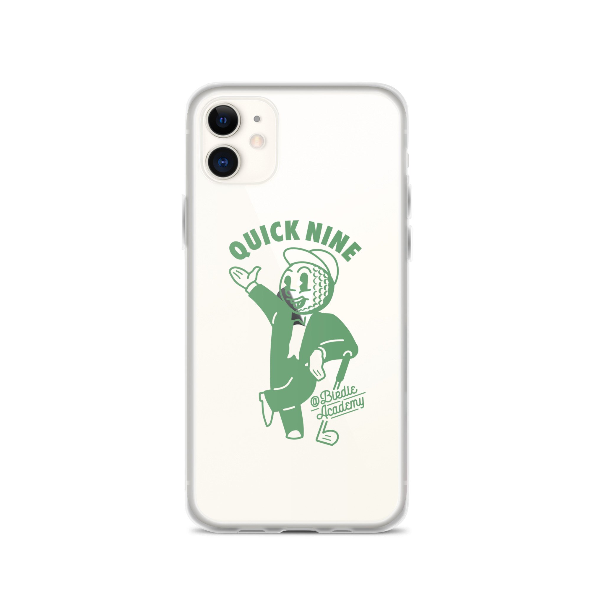 clear-case-for-iphone-iphone-11-case-on-phone-64b9e3467aebe.jpg