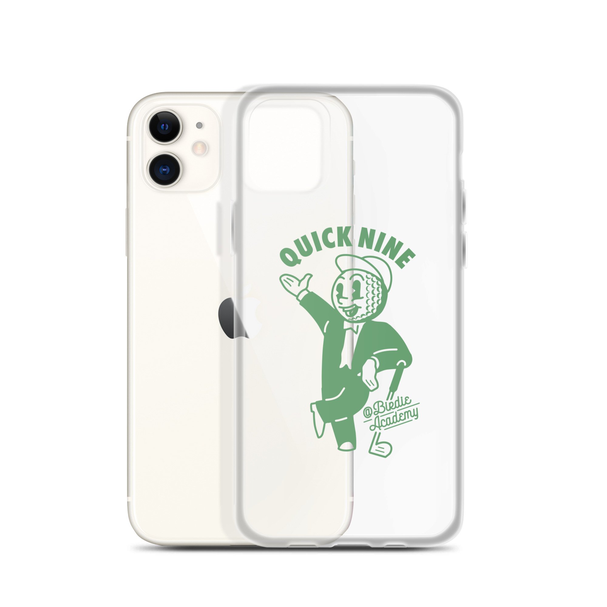 clear-case-for-iphone-iphone-11-case-with-phone-64b9e3467af30.jpg