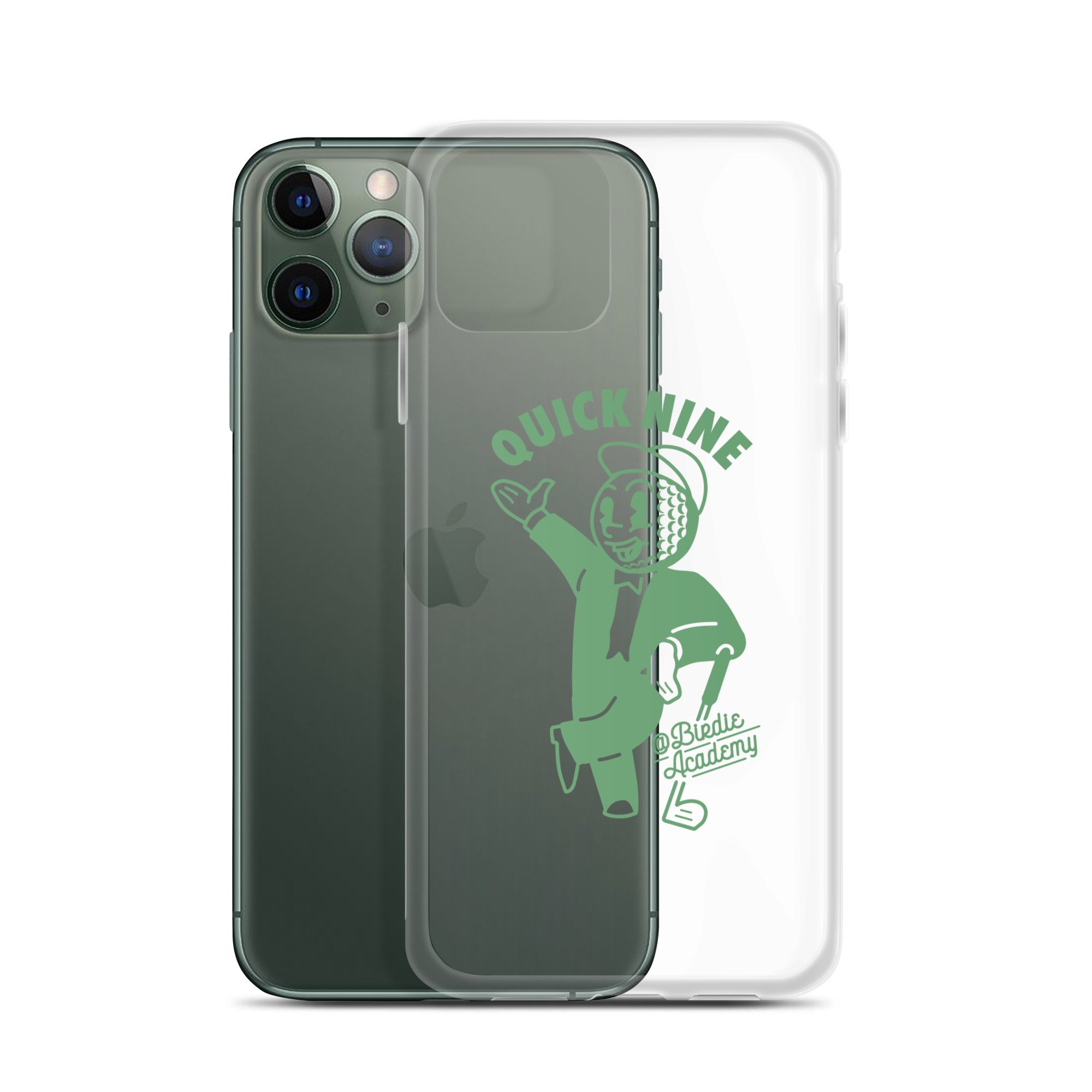 clear-case-for-iphone-iphone-11-pro-case-with-phone-64b9e3467b00a.jpg