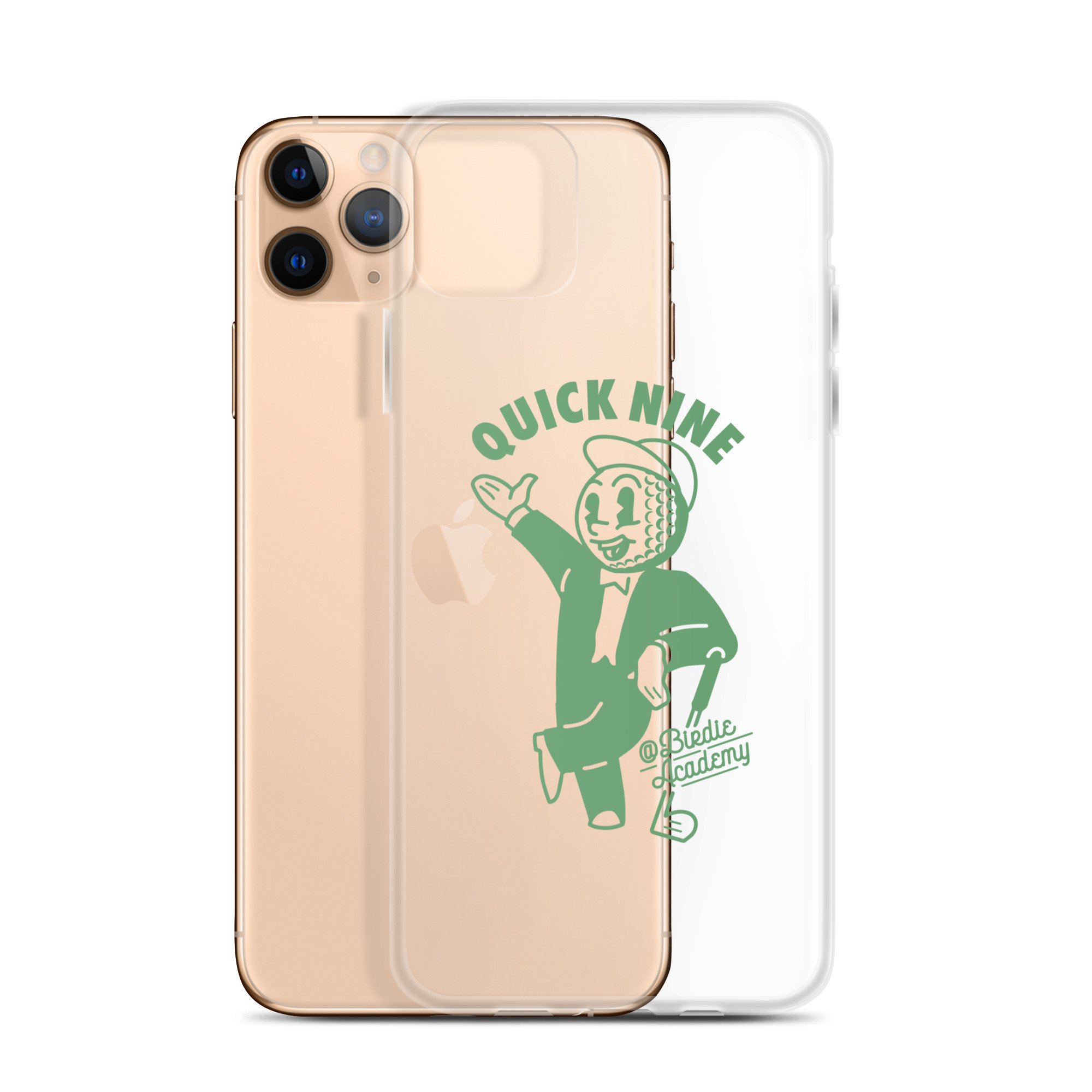 clear-case-for-iphone-iphone-11-pro-max-case-with-phone-64b9e3467b13c.jpg