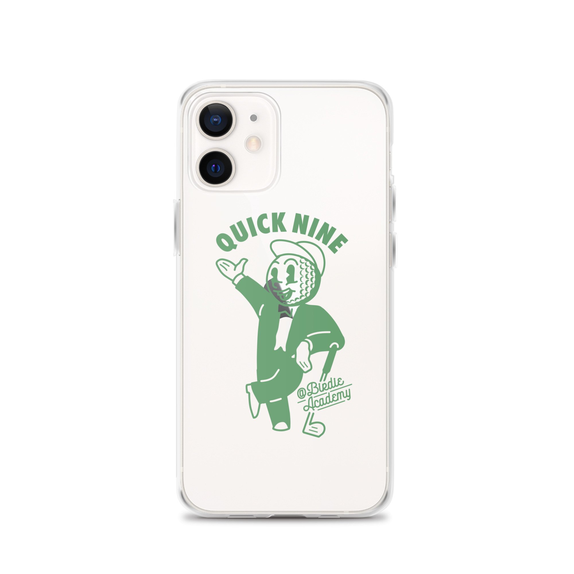 clear-case-for-iphone-iphone-12-case-on-phone-64b9e3467b1cb.jpg