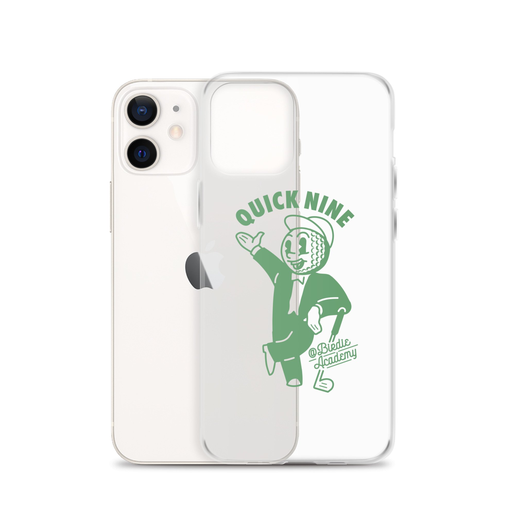 clear-case-for-iphone-iphone-12-case-with-phone-64b9e3467b21e.jpg