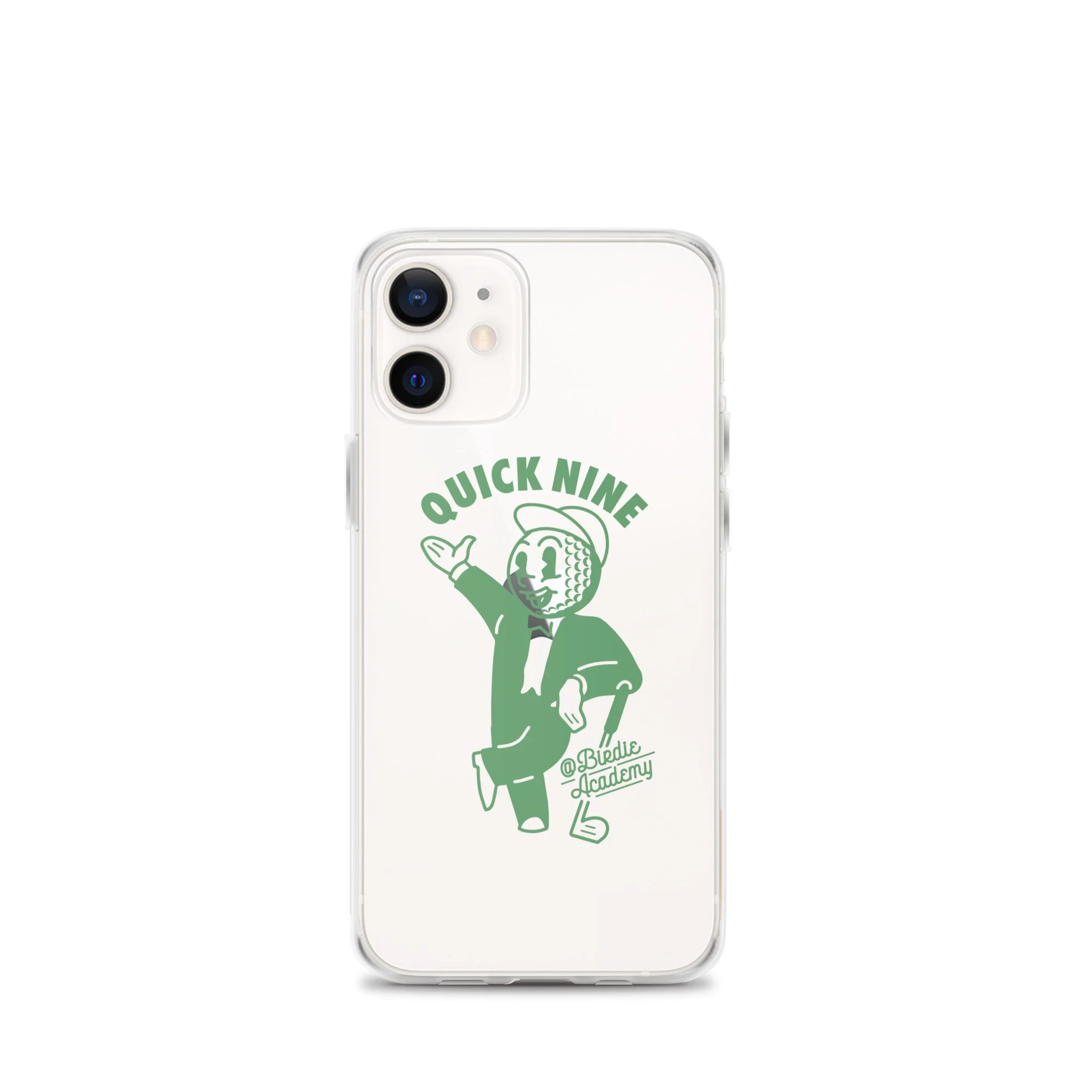 clear-case-for-iphone-iphone-12-mini-case-on-phone-64b9e3467b295.jpg