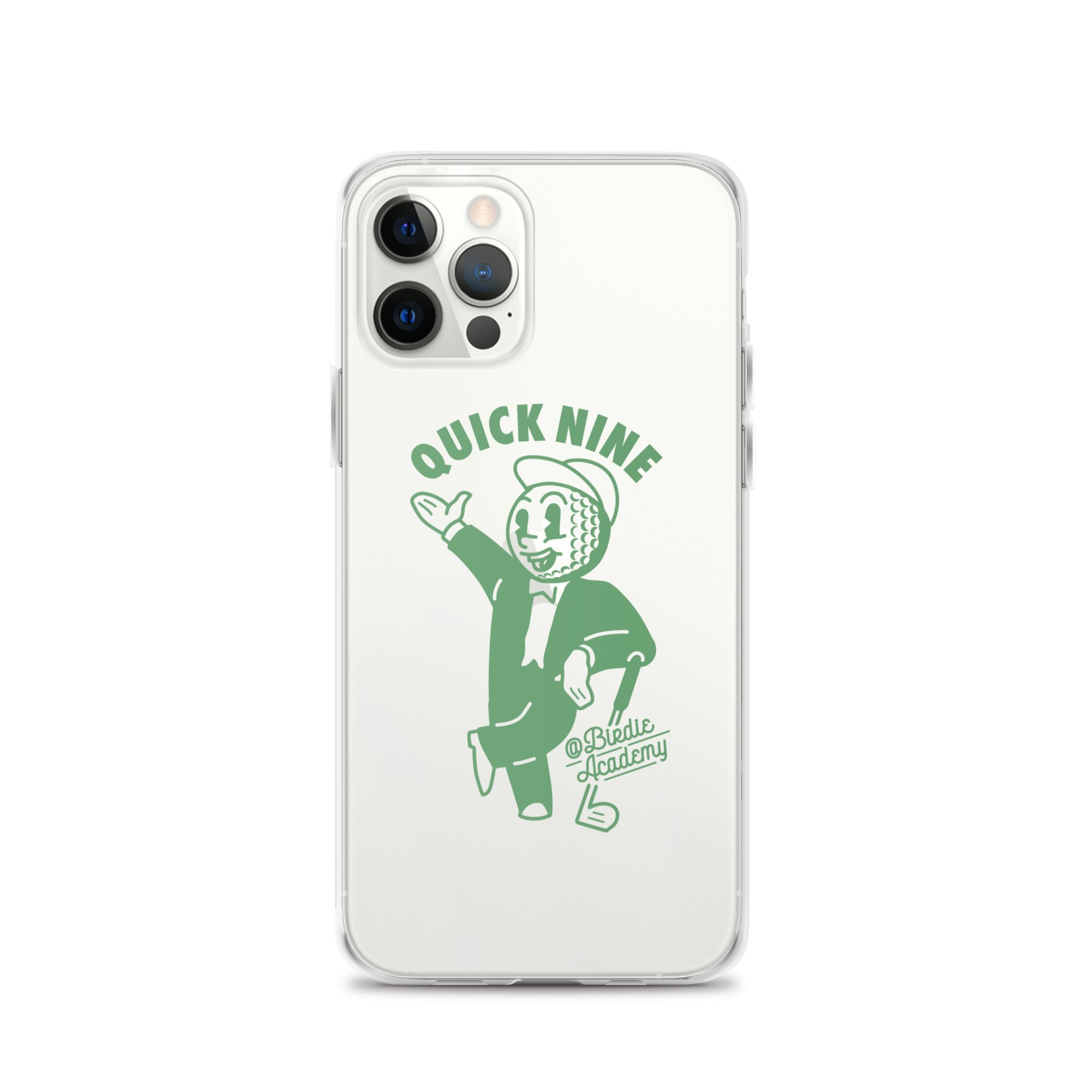 clear-case-for-iphone-iphone-12-pro-case-on-phone-64b9e3467b389.jpg