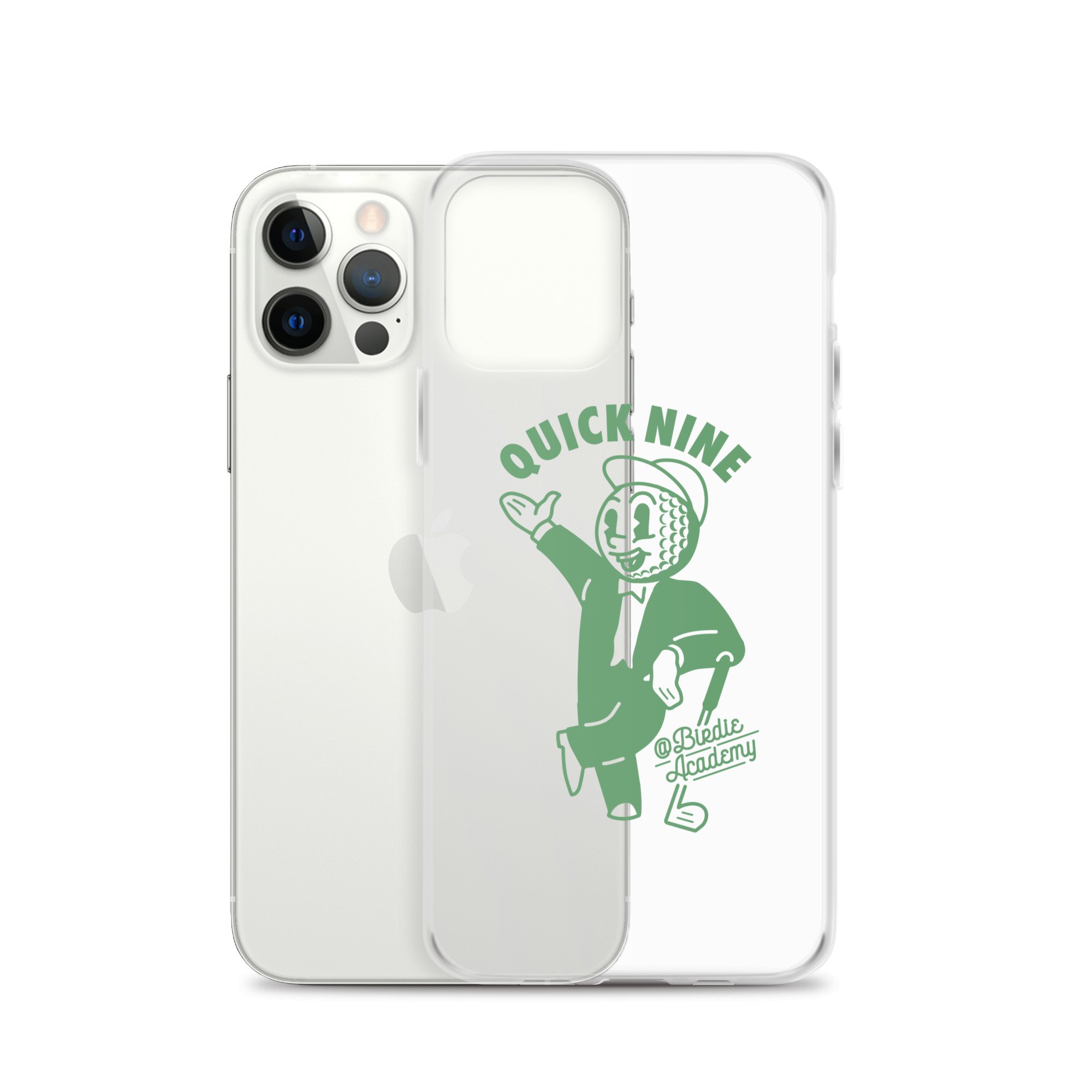 clear-case-for-iphone-iphone-12-pro-case-with-phone-64b9e3467b3fd.jpg