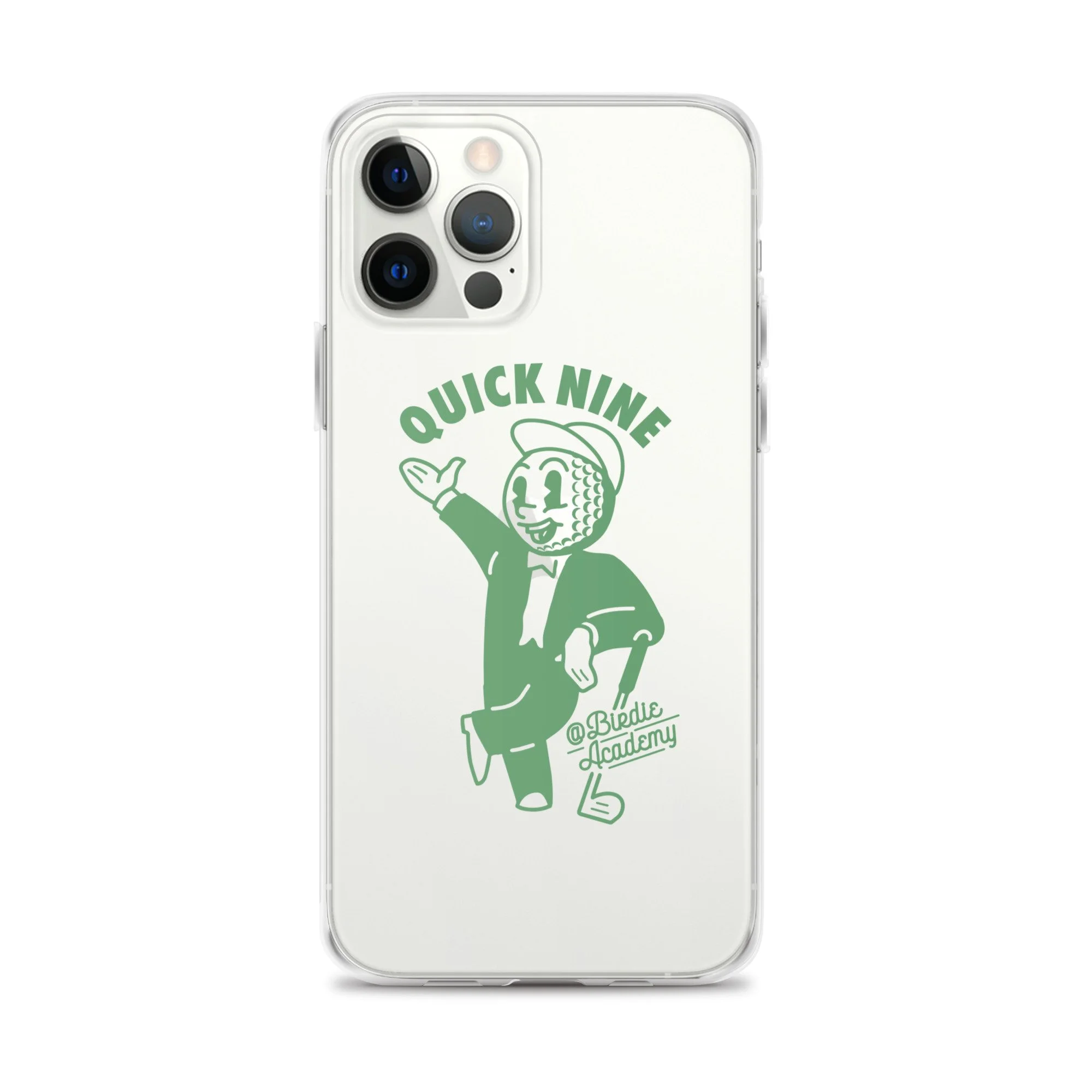 clear-case-for-iphone-iphone-12-pro-max-case-on-phone-64b9e3467b4d3.jpg