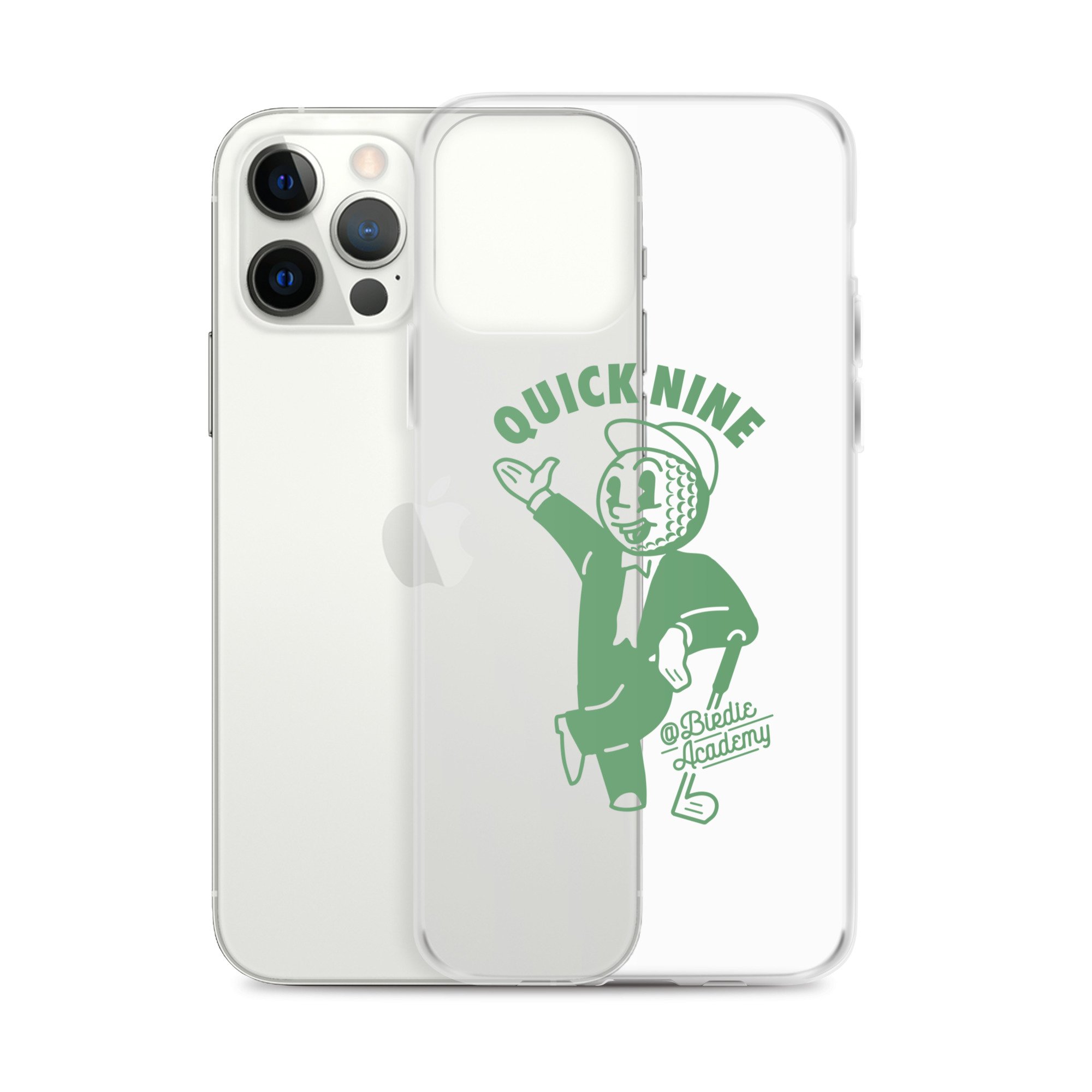 clear-case-for-iphone-iphone-12-pro-max-case-with-phone-64b9e3467b54f.jpg