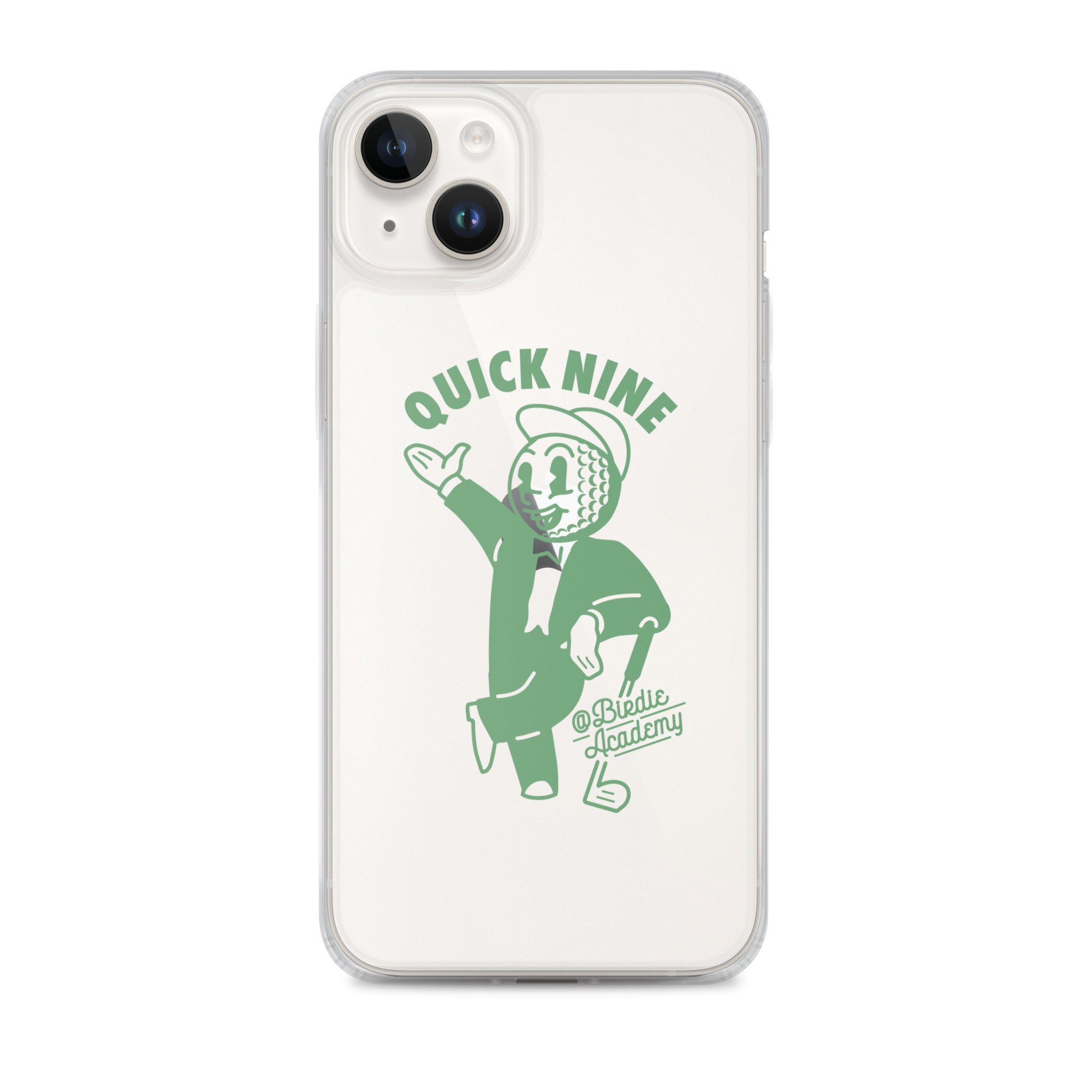 clear-case-for-iphone-iphone-14-plus-case-on-phone-64b9e3467b63f.jpg