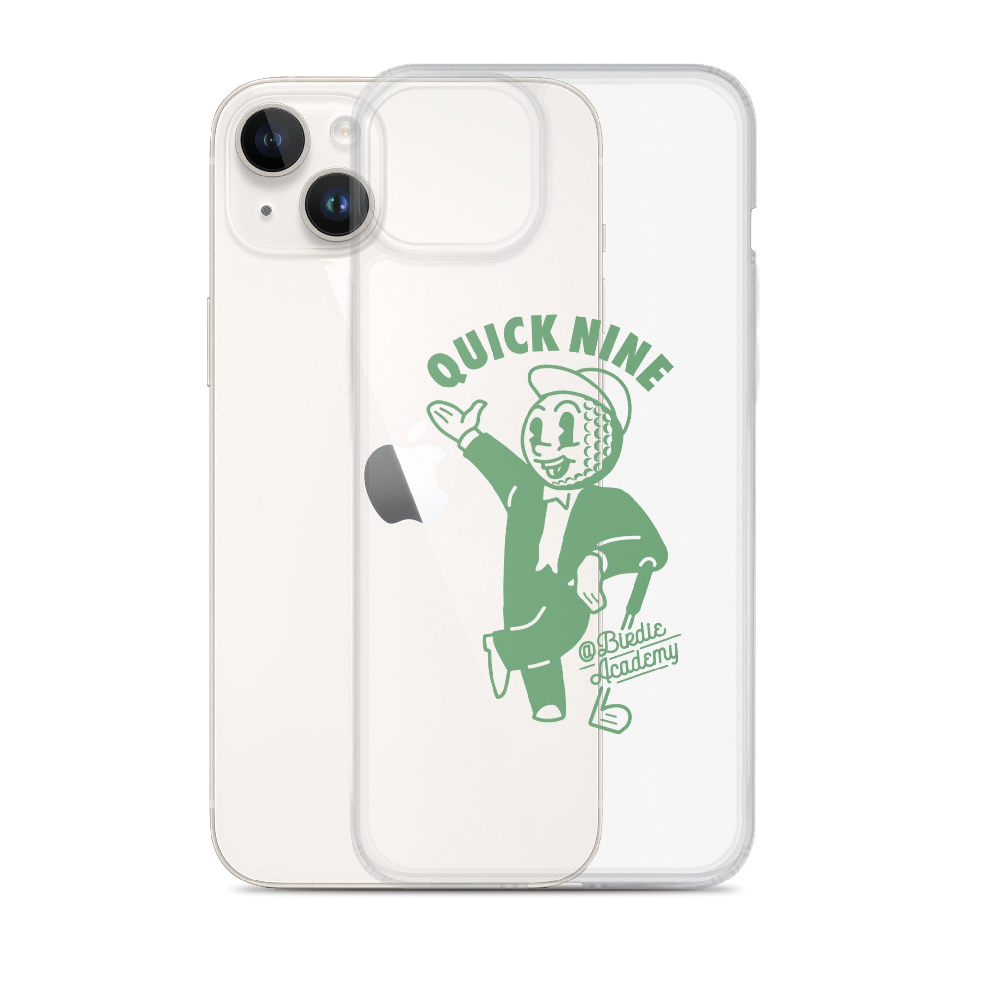 clear-case-for-iphone-iphone-14-plus-case-with-phone-64b9e3467b693.jpg