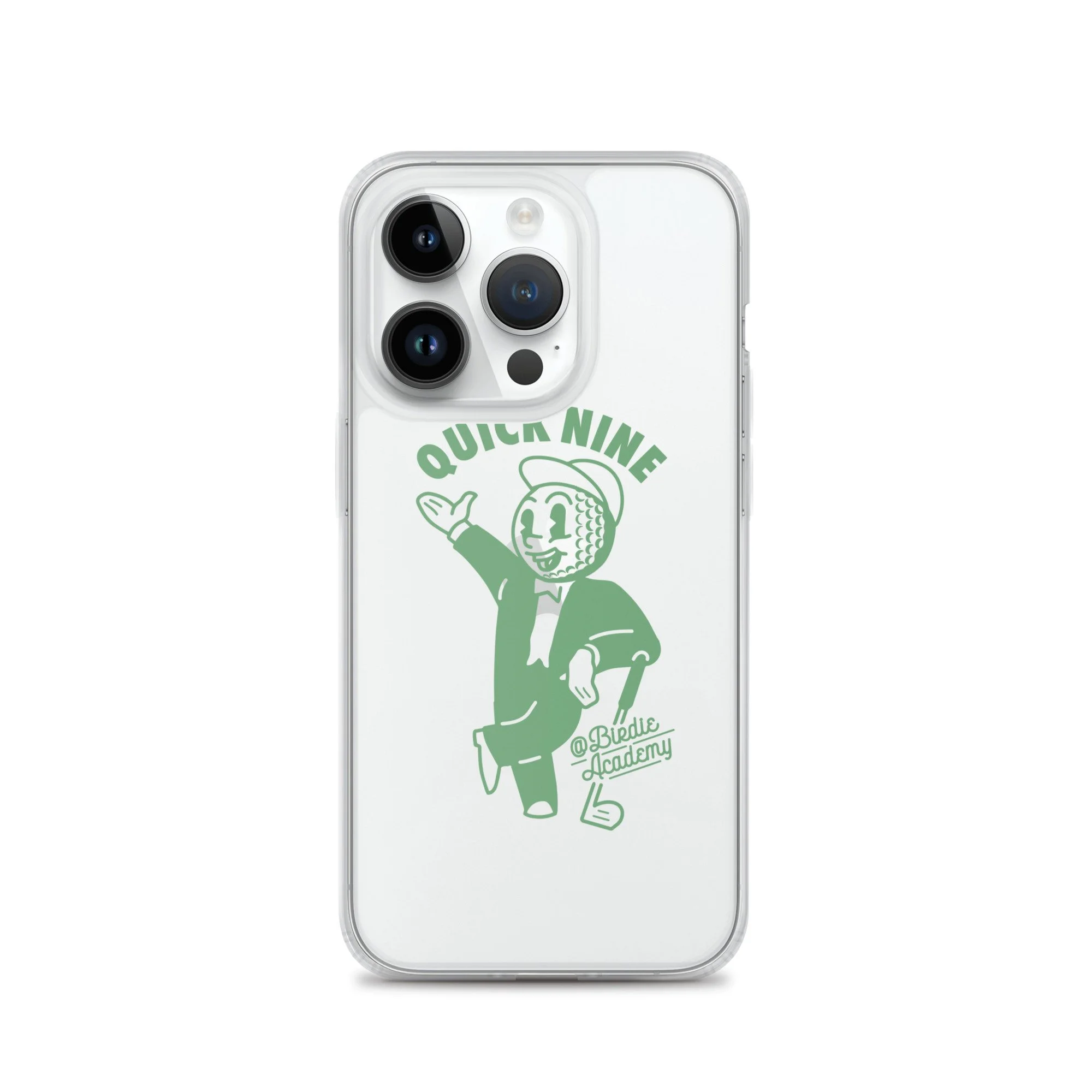 clear-case-for-iphone-iphone-14-pro-case-on-phone-64b9e3467b722.jpg