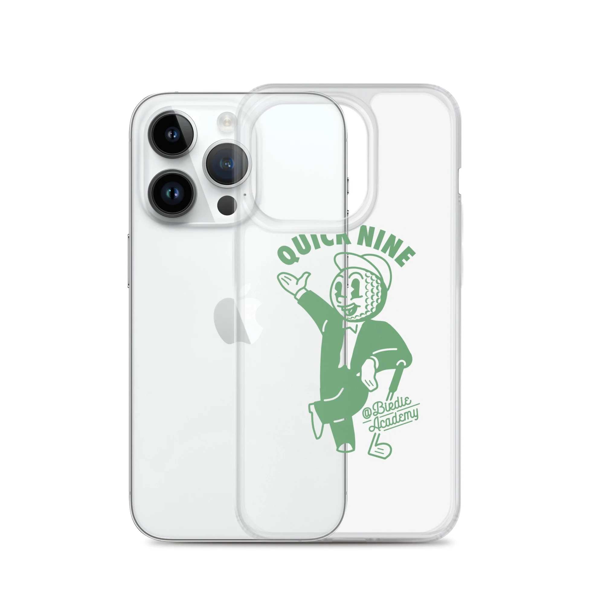 clear-case-for-iphone-iphone-14-pro-case-with-phone-64b9e3467b782.jpg