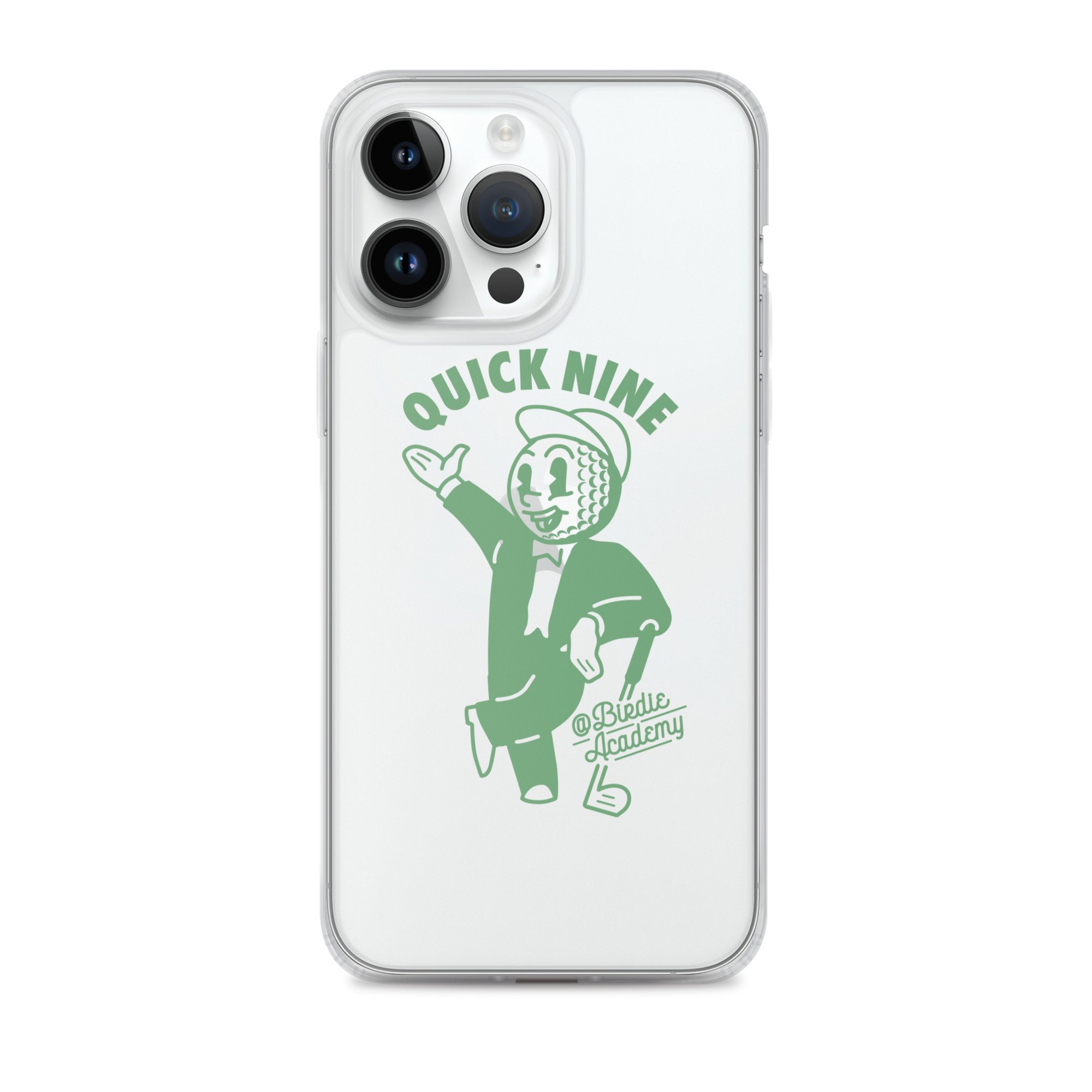 clear-case-for-iphone-iphone-14-pro-max-case-on-phone-64b9e3467b7f4.jpg