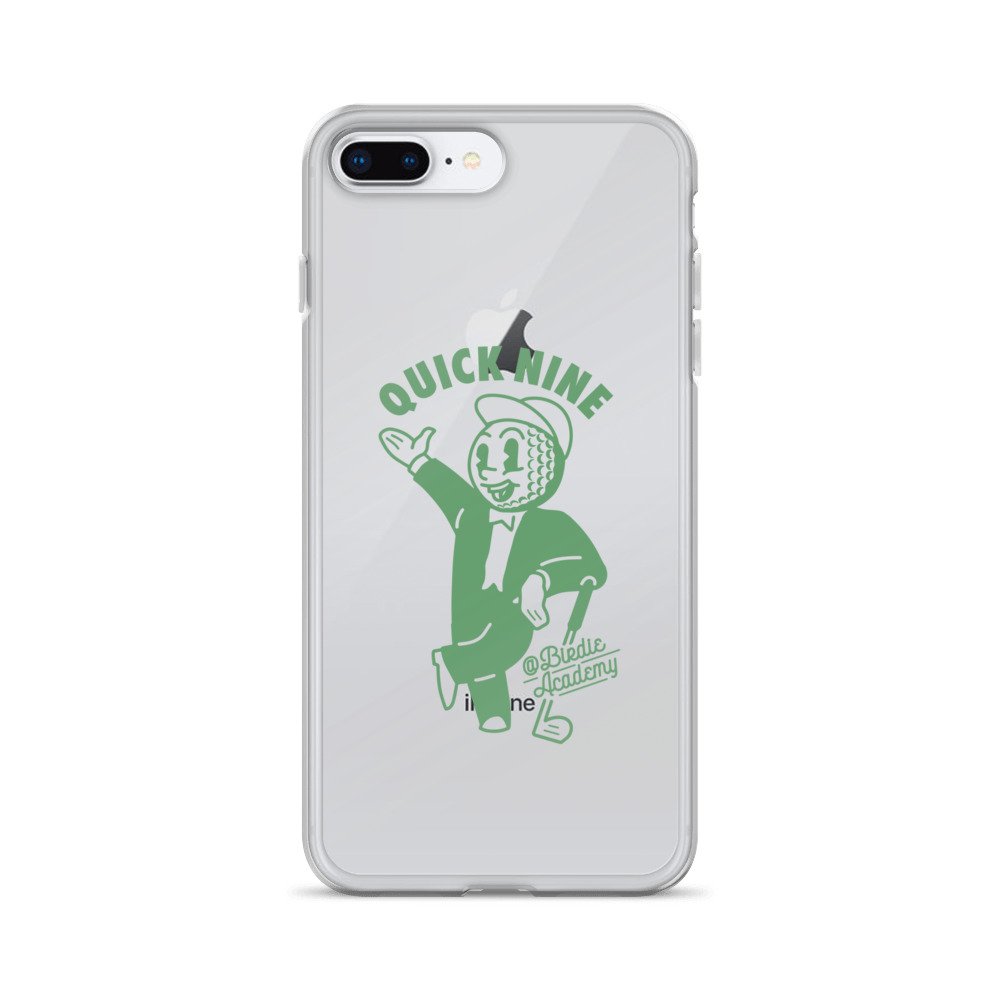 clear-case-for-iphone-iphone-7-plus-8-plus-case-on-phone-64b9e3467b88a.jpg