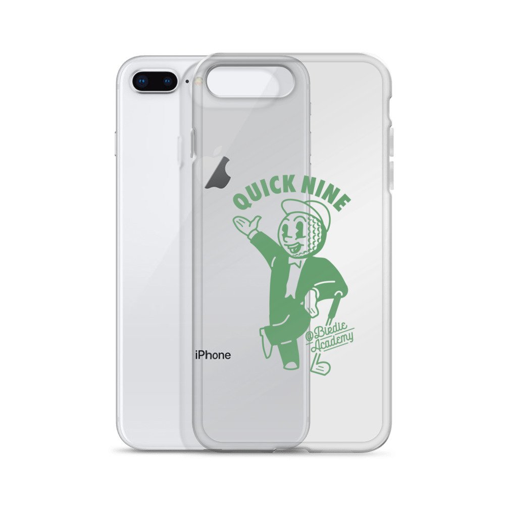clear-case-for-iphone-iphone-7-plus-8-plus-case-with-phone-64b9e3467b8ff.jpg