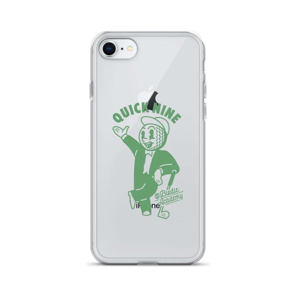 clear-case-for-iphone-iphone-7-8-case-on-phone-64b9e3467b9a8.jpg