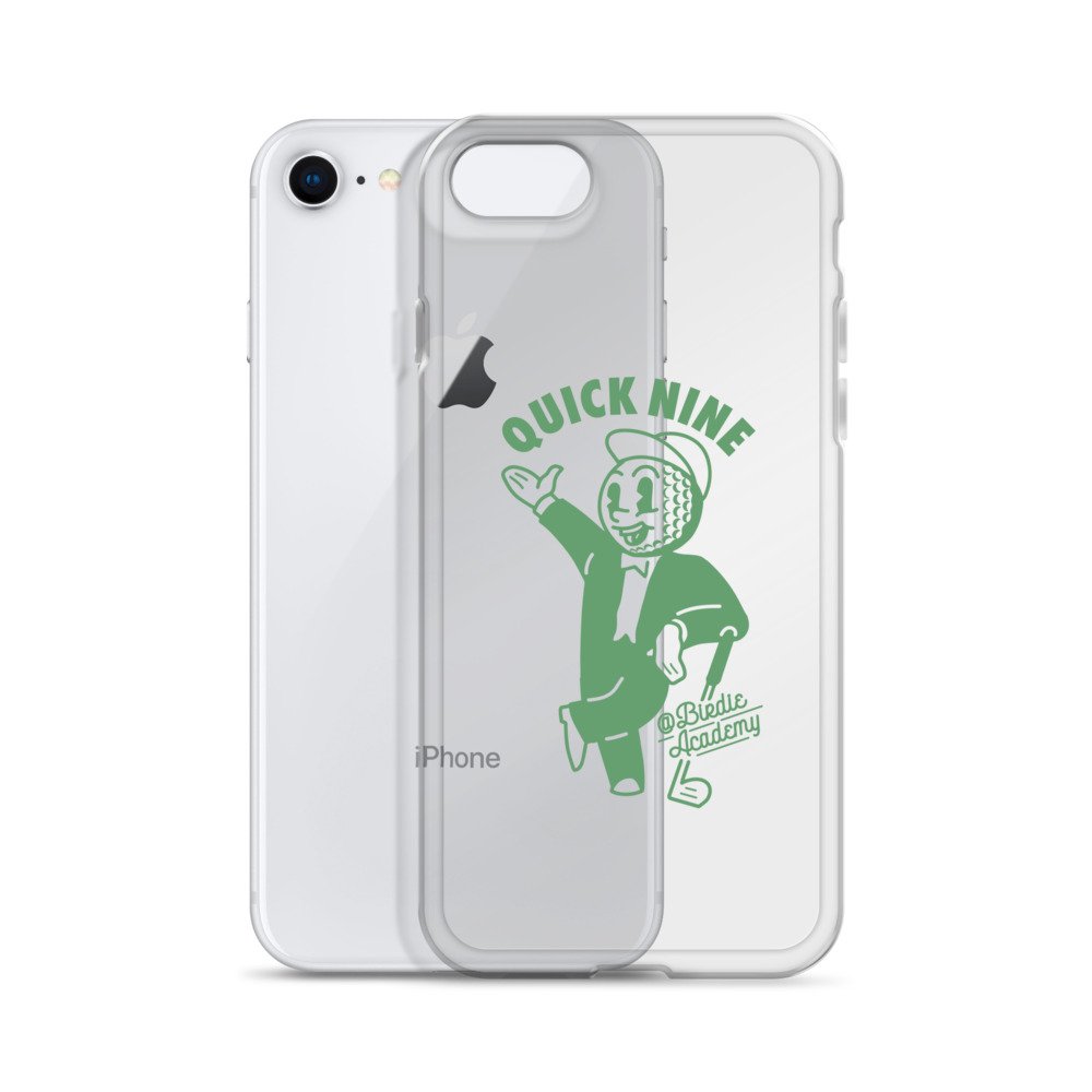 clear-case-for-iphone-iphone-7-8-case-with-phone-64b9e3467ba2e.jpg