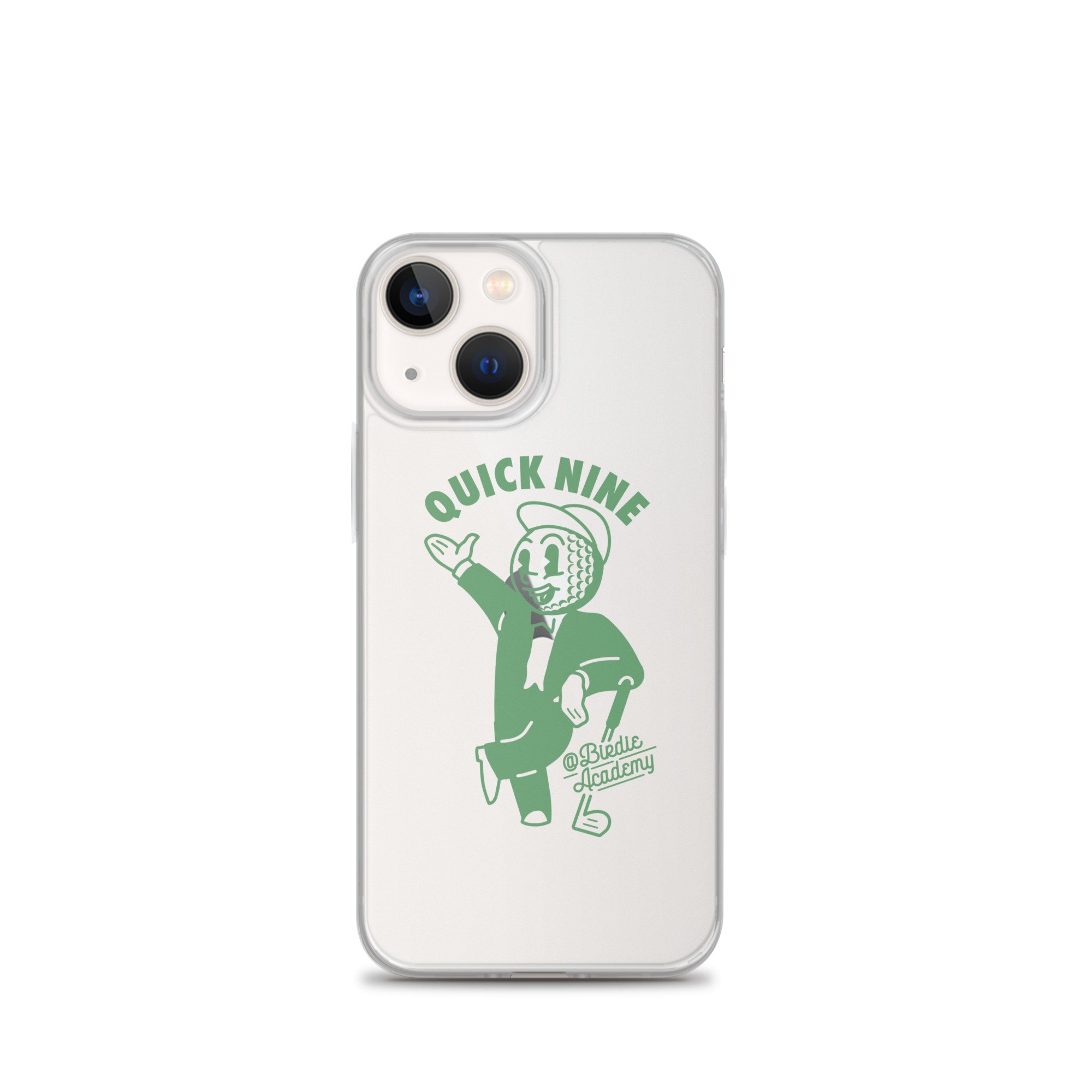 clear-case-for-iphone-iphone-13-mini-case-on-phone-64b9e3467baf2.jpg
