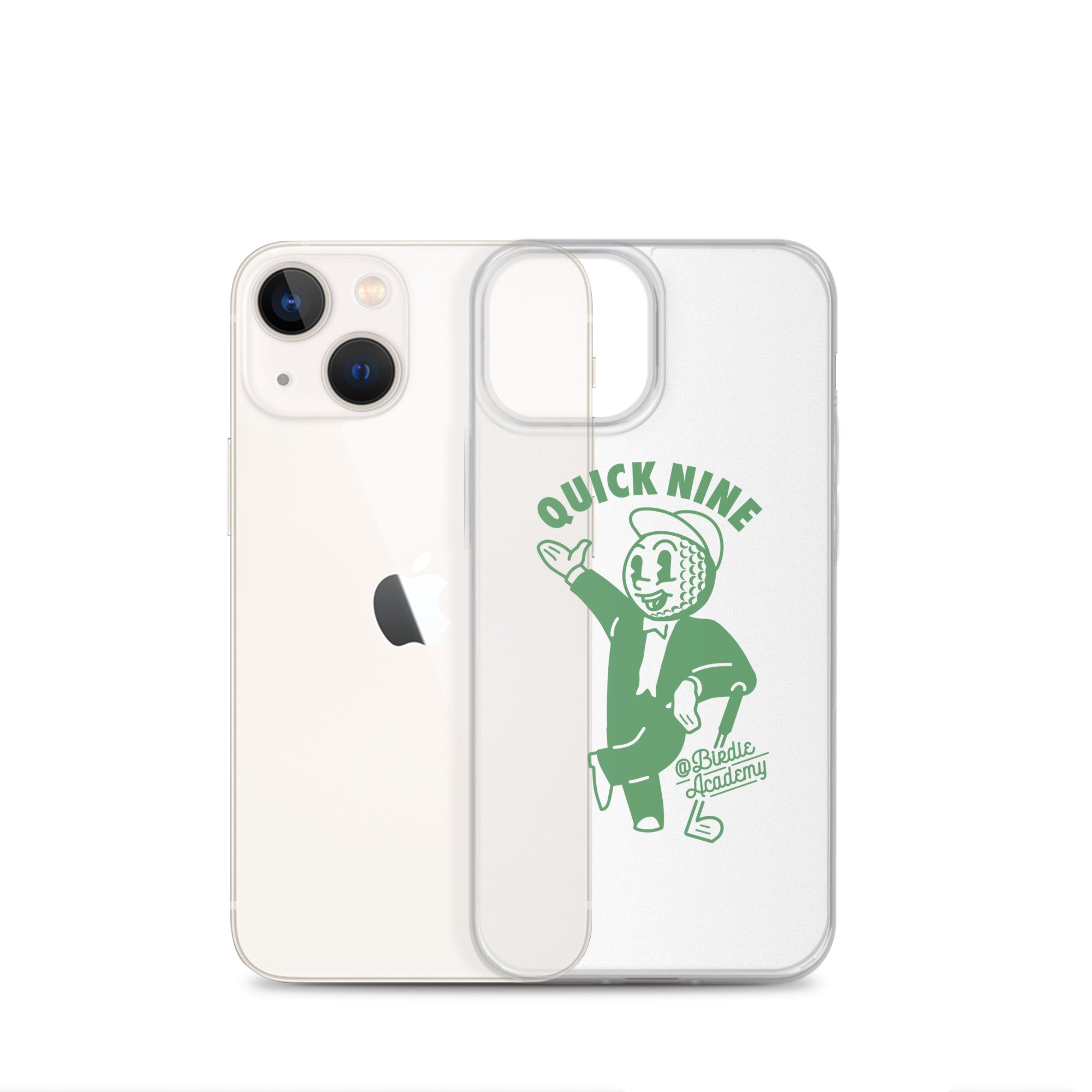 clear-case-for-iphone-iphone-13-mini-case-with-phone-64b9e3467bb7c.jpg