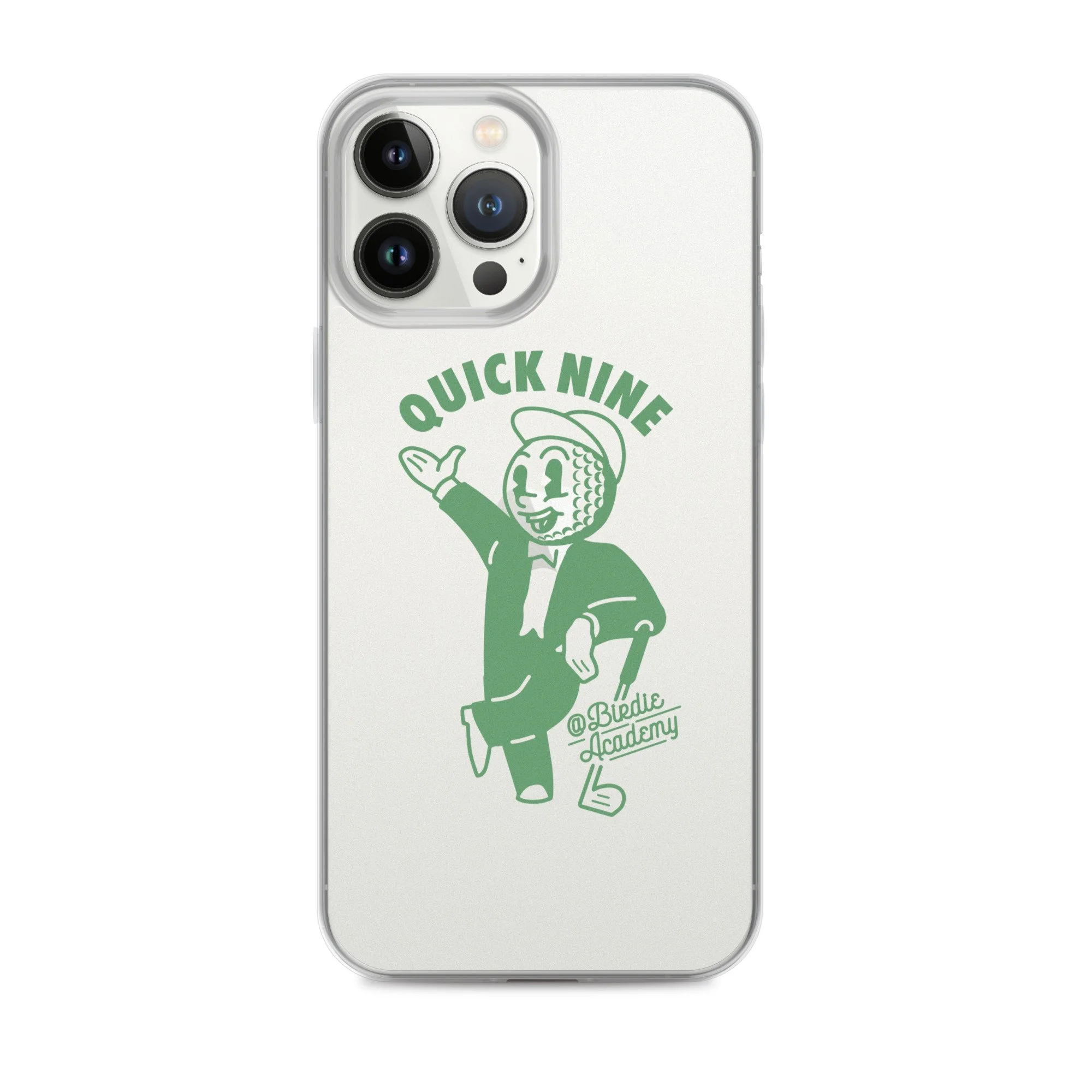 clear-case-for-iphone-iphone-13-pro-max-case-on-phone-64b9e3467bc27.jpg