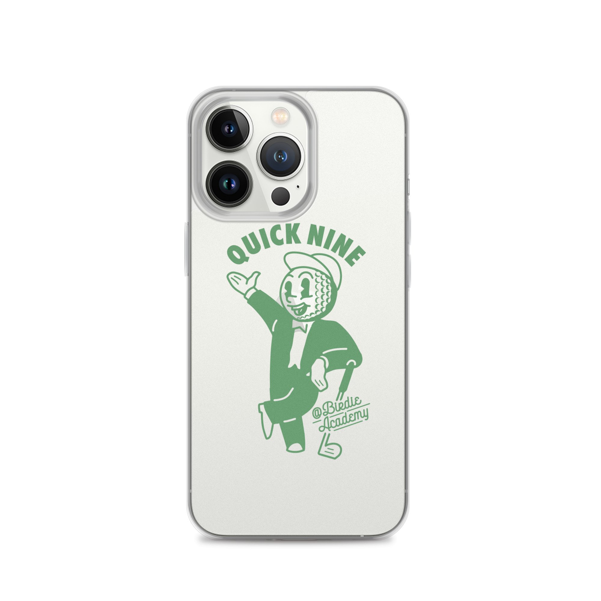 clear-case-for-iphone-iphone-13-pro-case-on-phone-64b9e3467bd3d.jpg