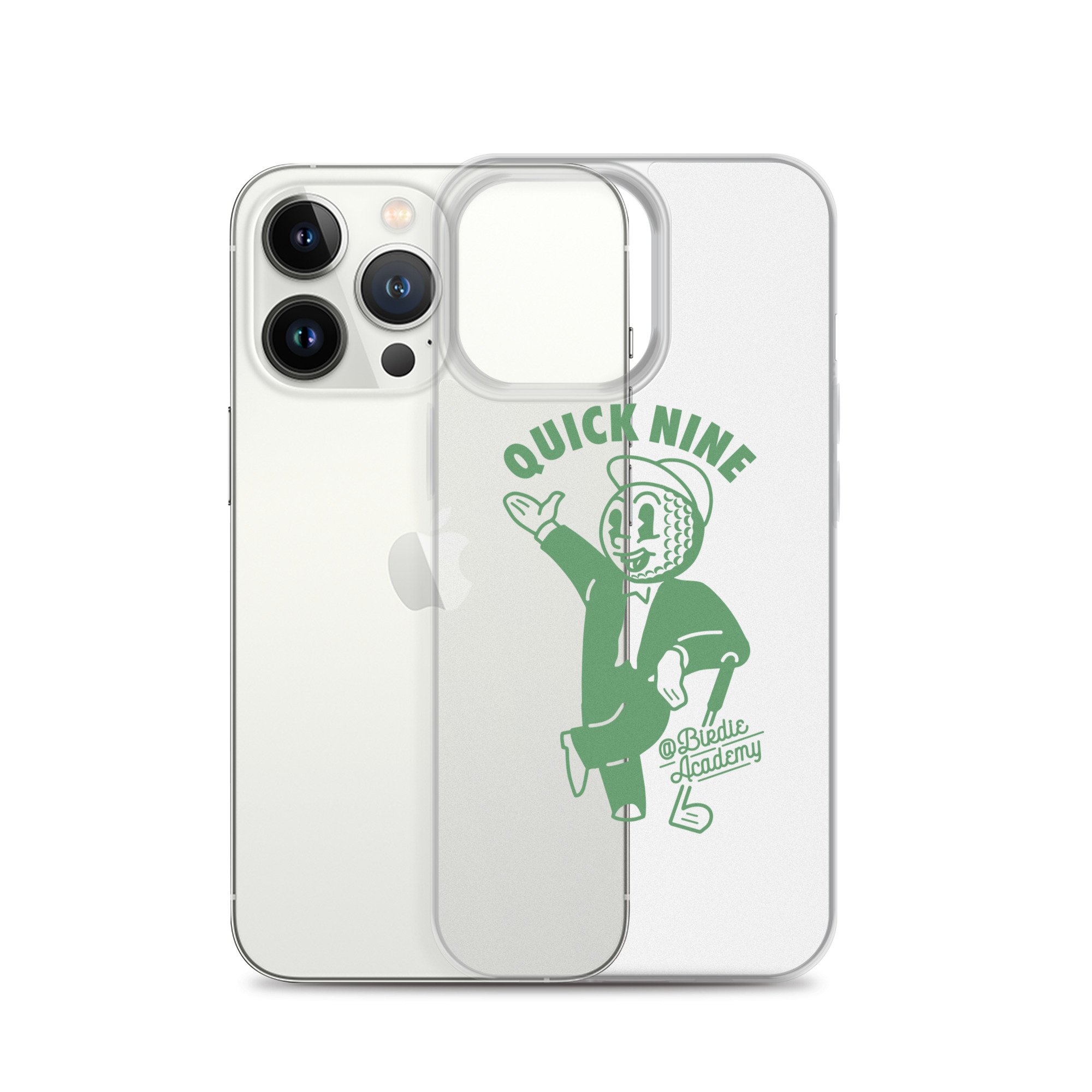 clear-case-for-iphone-iphone-13-pro-case-with-phone-64b9e3467bdae.jpg