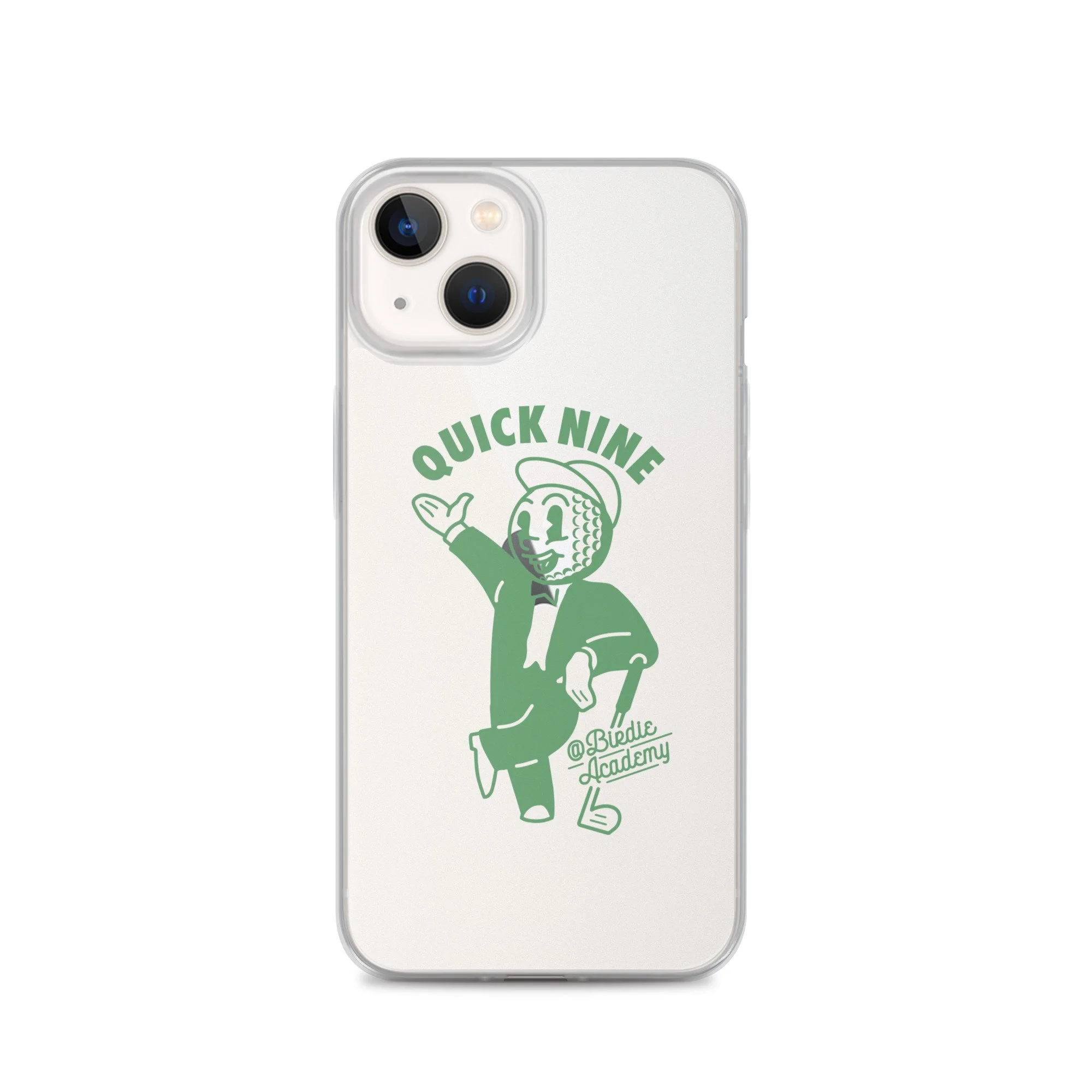 clear-case-for-iphone-iphone-13-case-on-phone-64b9e3467be56.jpg