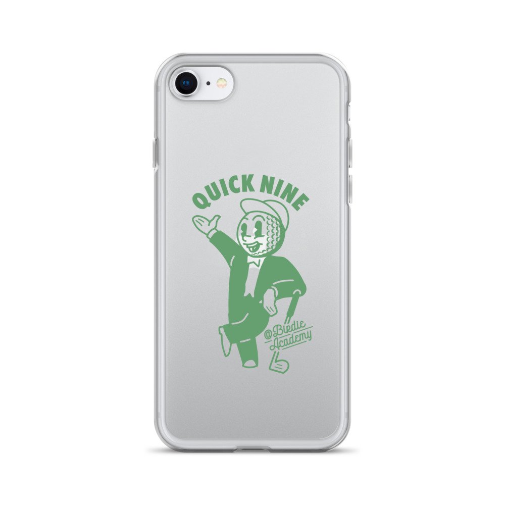 clear-case-for-iphone-iphone-se-case-on-phone-64b9e3467bf70.jpg