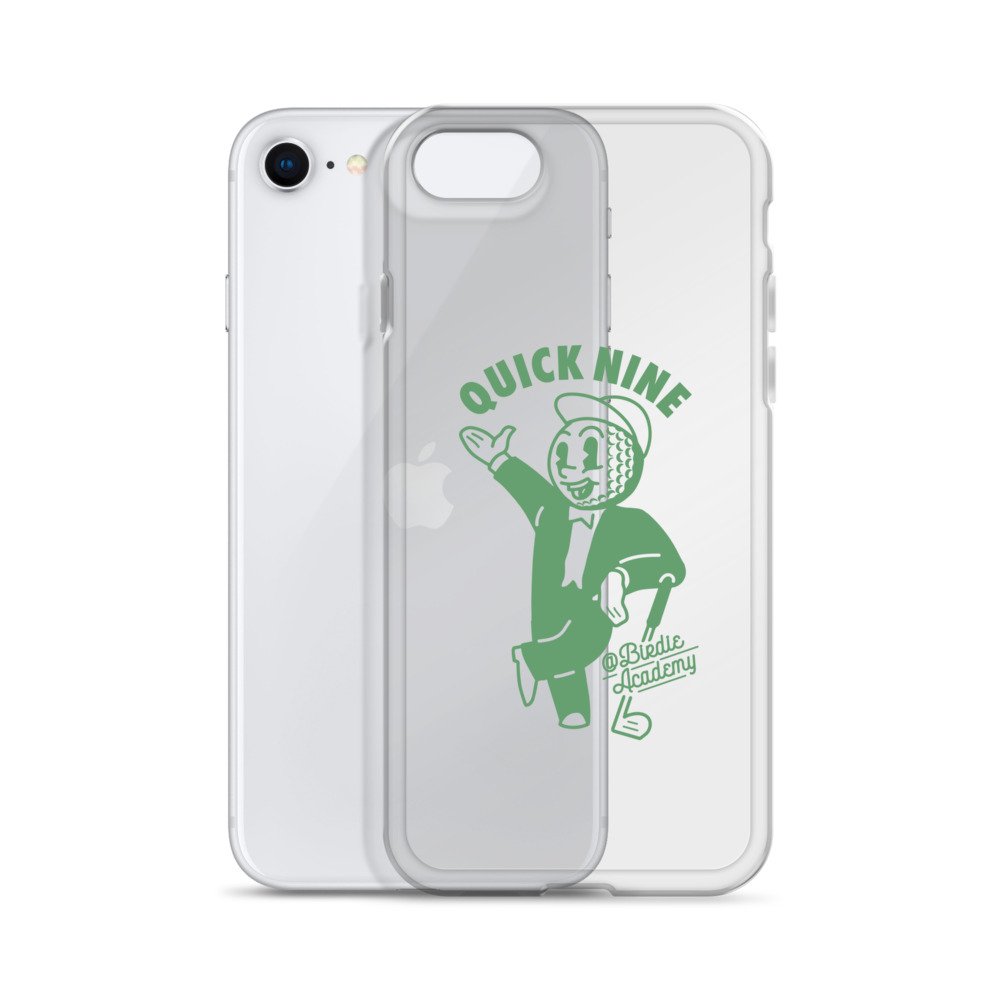 clear-case-for-iphone-iphone-se-case-with-phone-64b9e3467bfc9.jpg