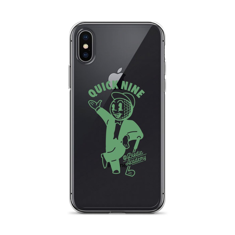 clear-case-for-iphone-iphone-x-xs-case-on-phone-64b9e3467c09e.jpg