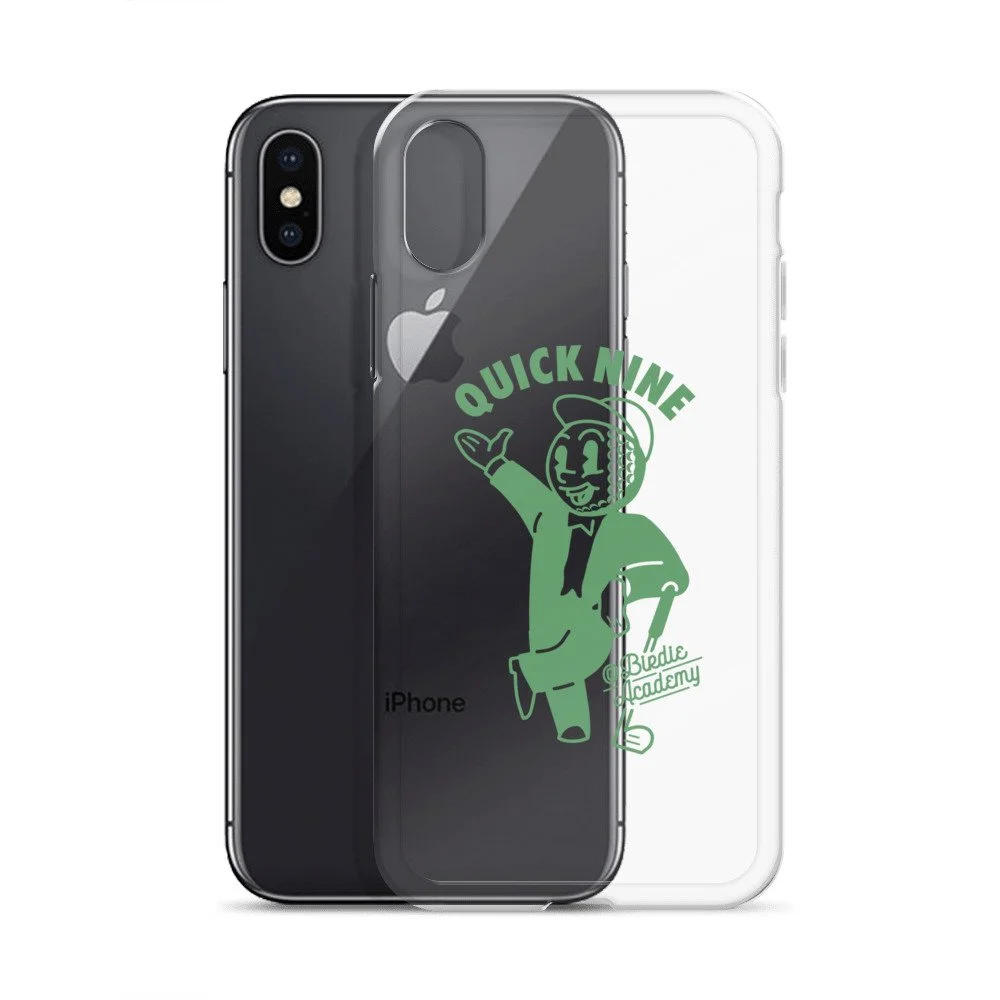 clear-case-for-iphone-iphone-x-xs-case-with-phone-64b9e3467c109.jpg