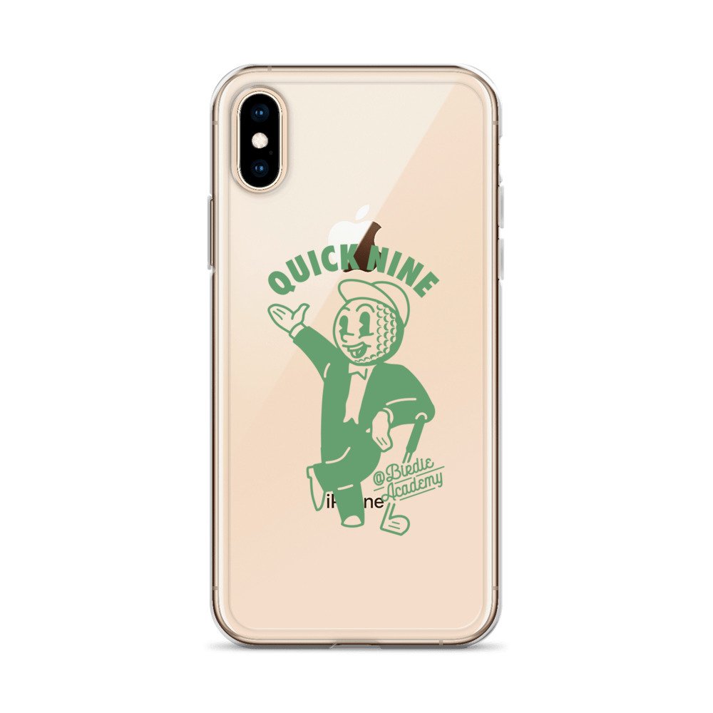 clear-case-for-iphone-iphone-x-xs-case-on-phone-64b9e3467c162.jpg